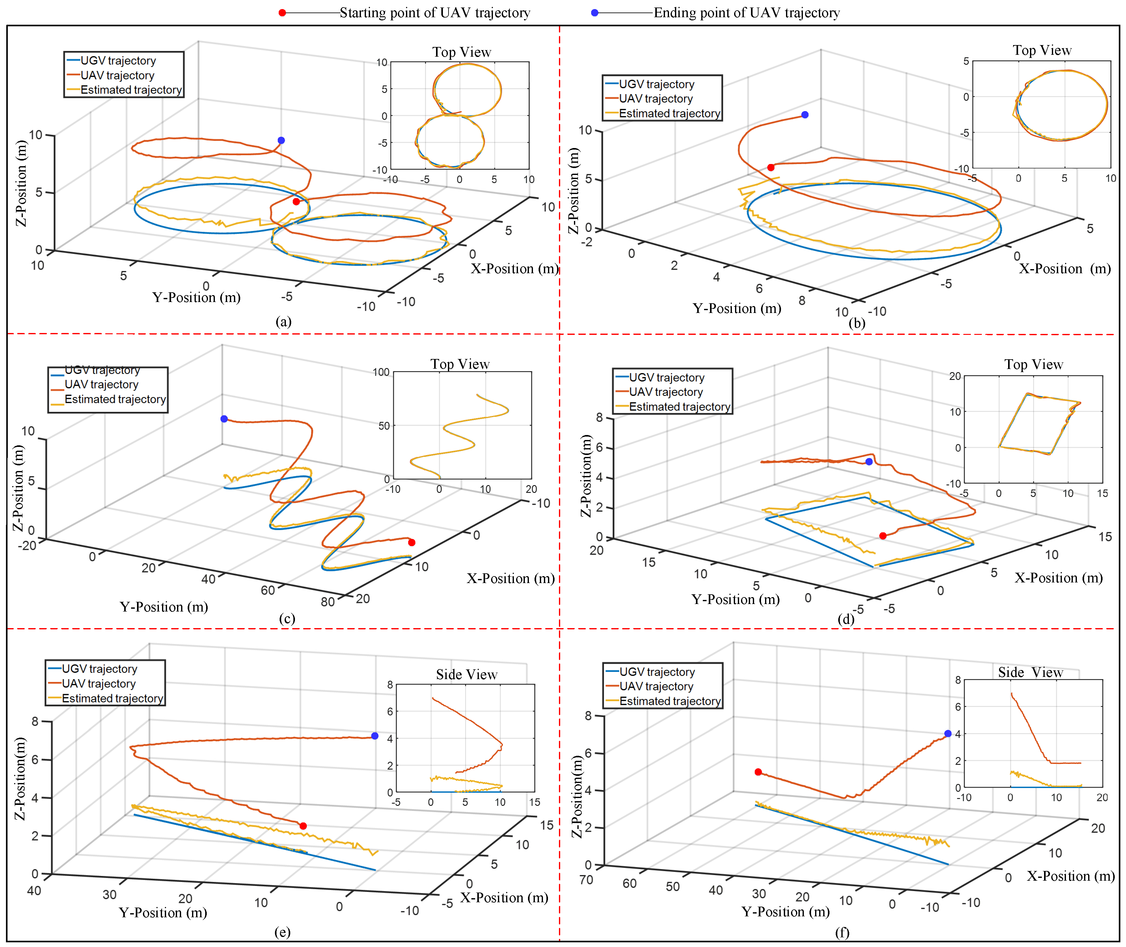 Remotesensing 10 01829 g009