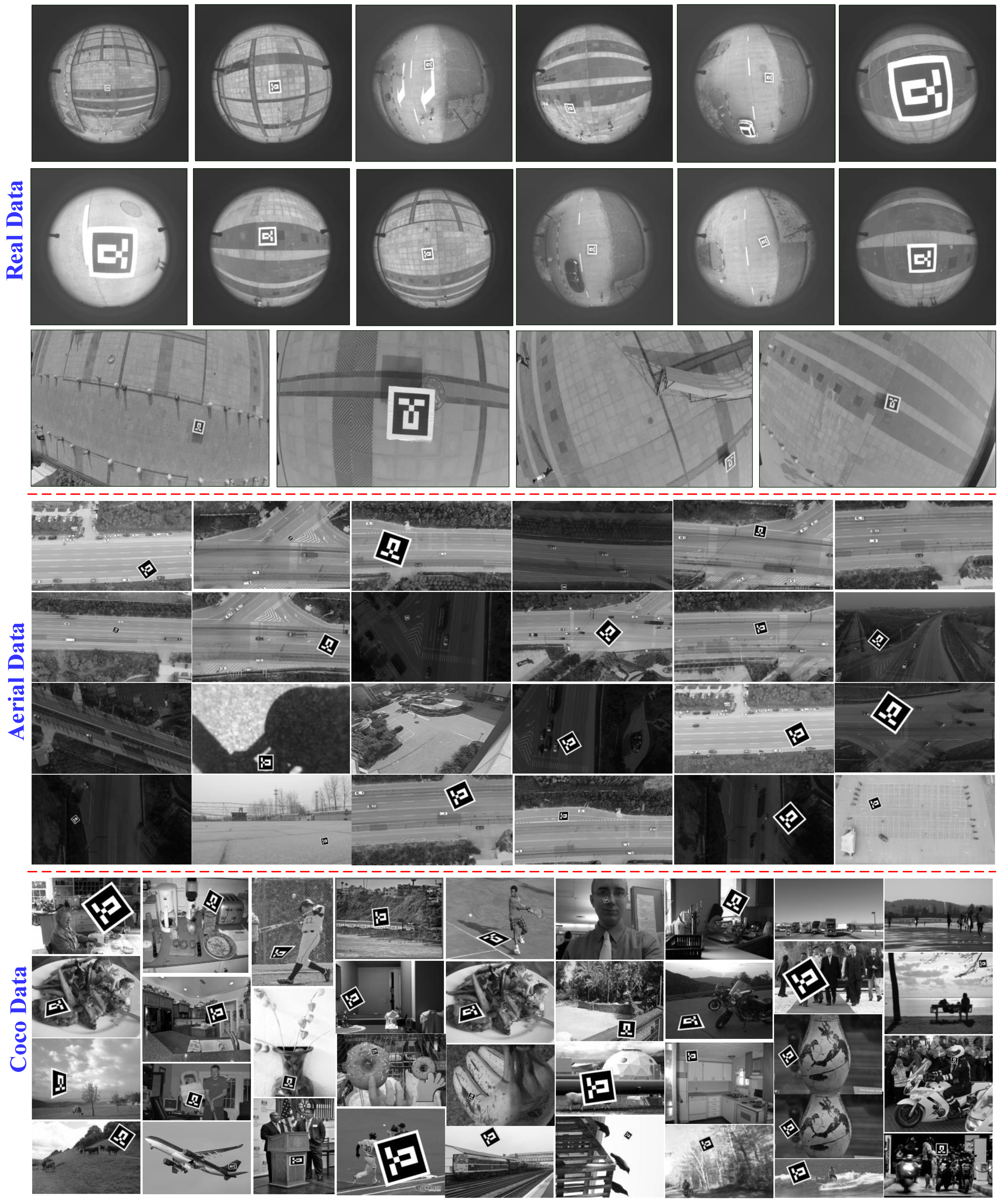 Remotesensing 10 01829 g011