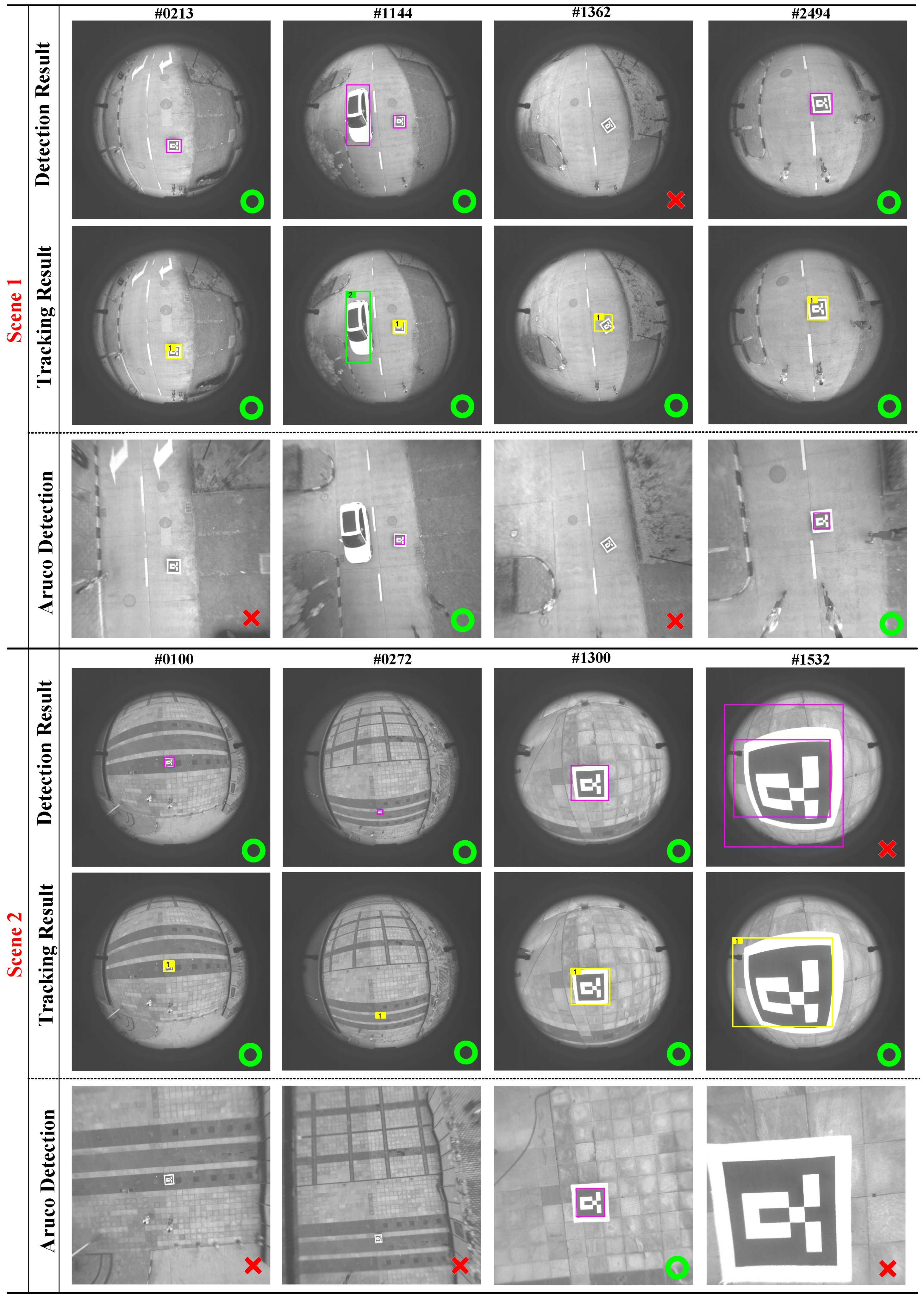 Remotesensing 10 01829 g012