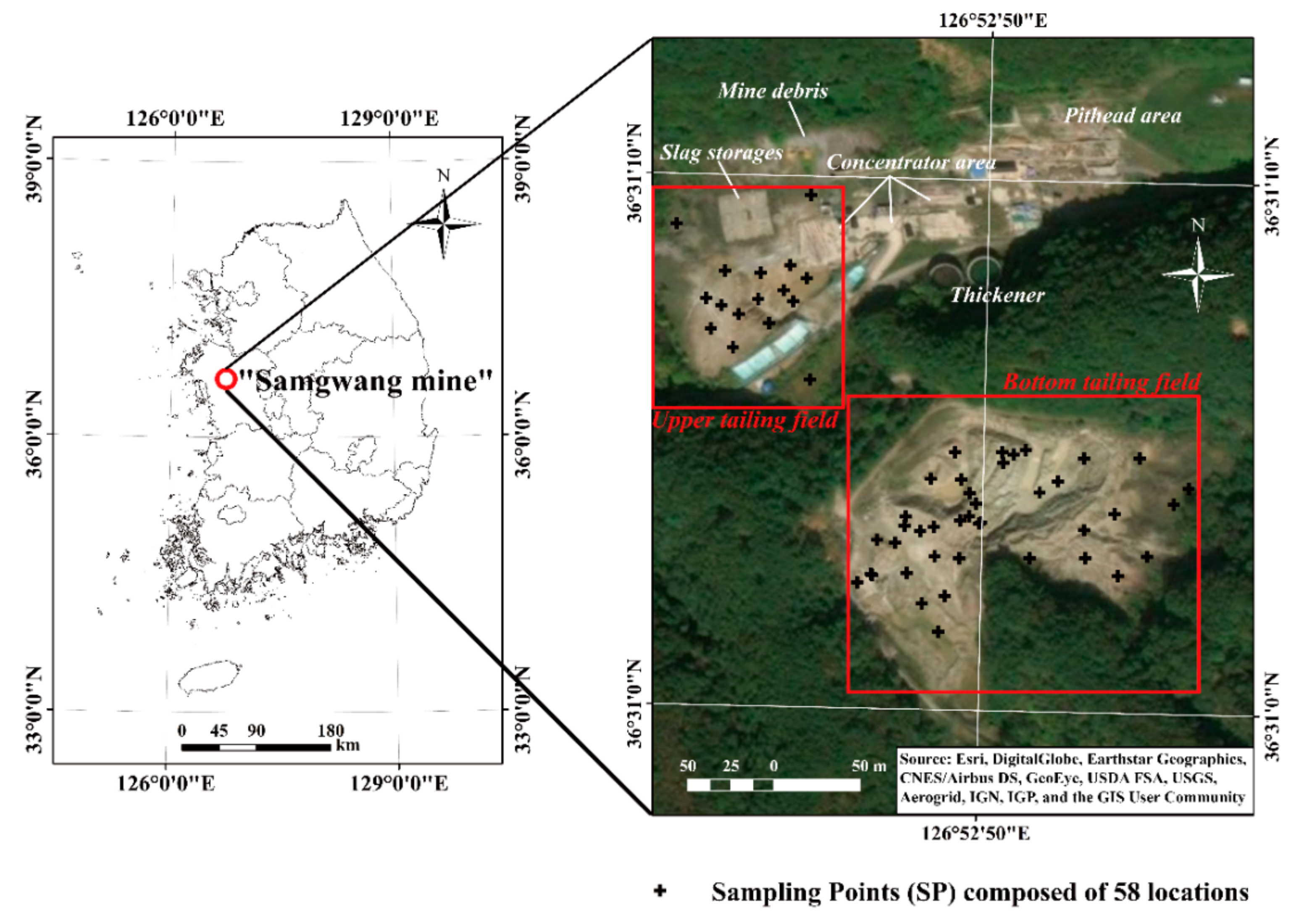 Remotesensing 10 01830 g001 550