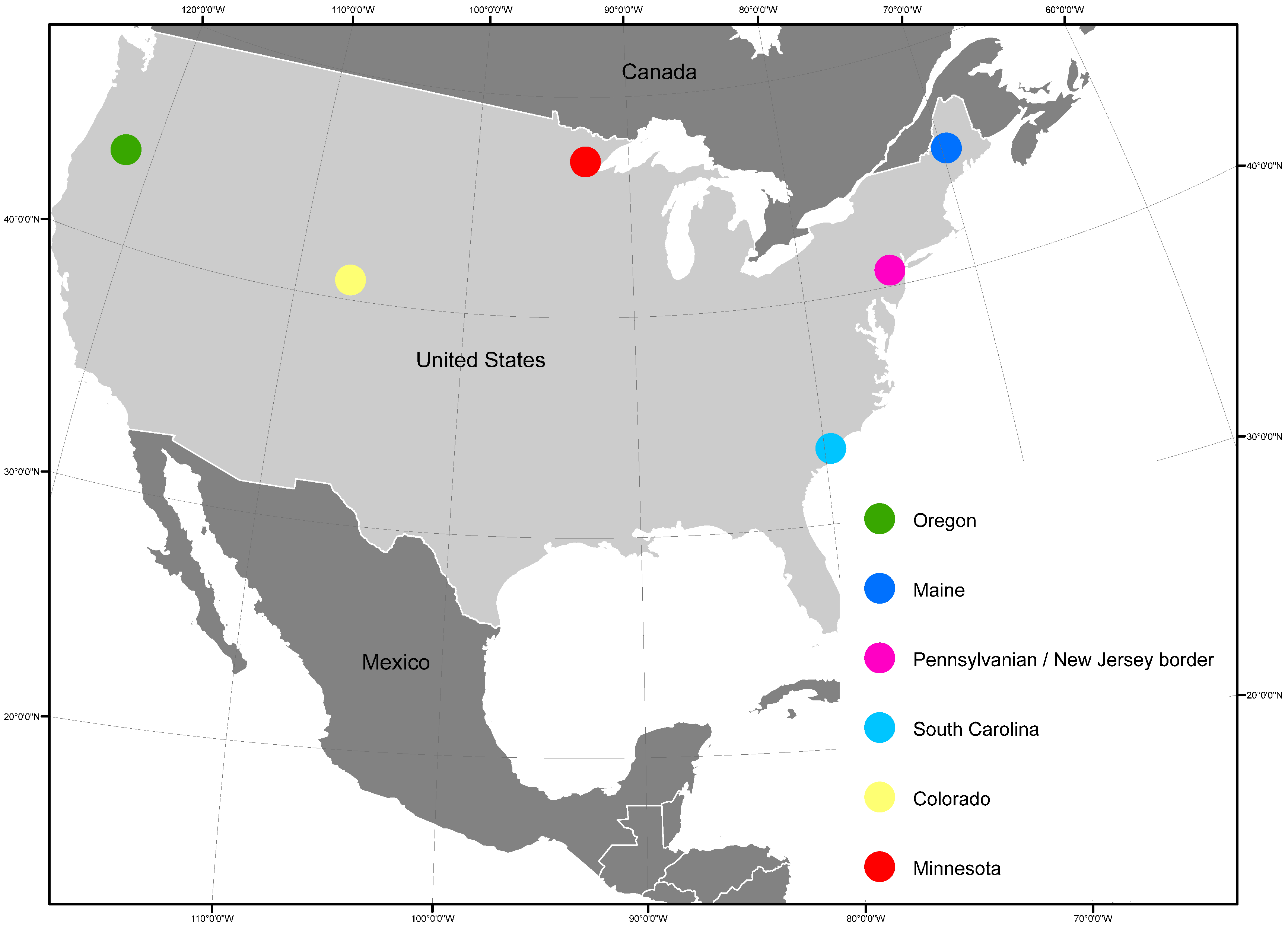 Remotesensing 10 01832 g002 Remotesensing 10 01832 g002