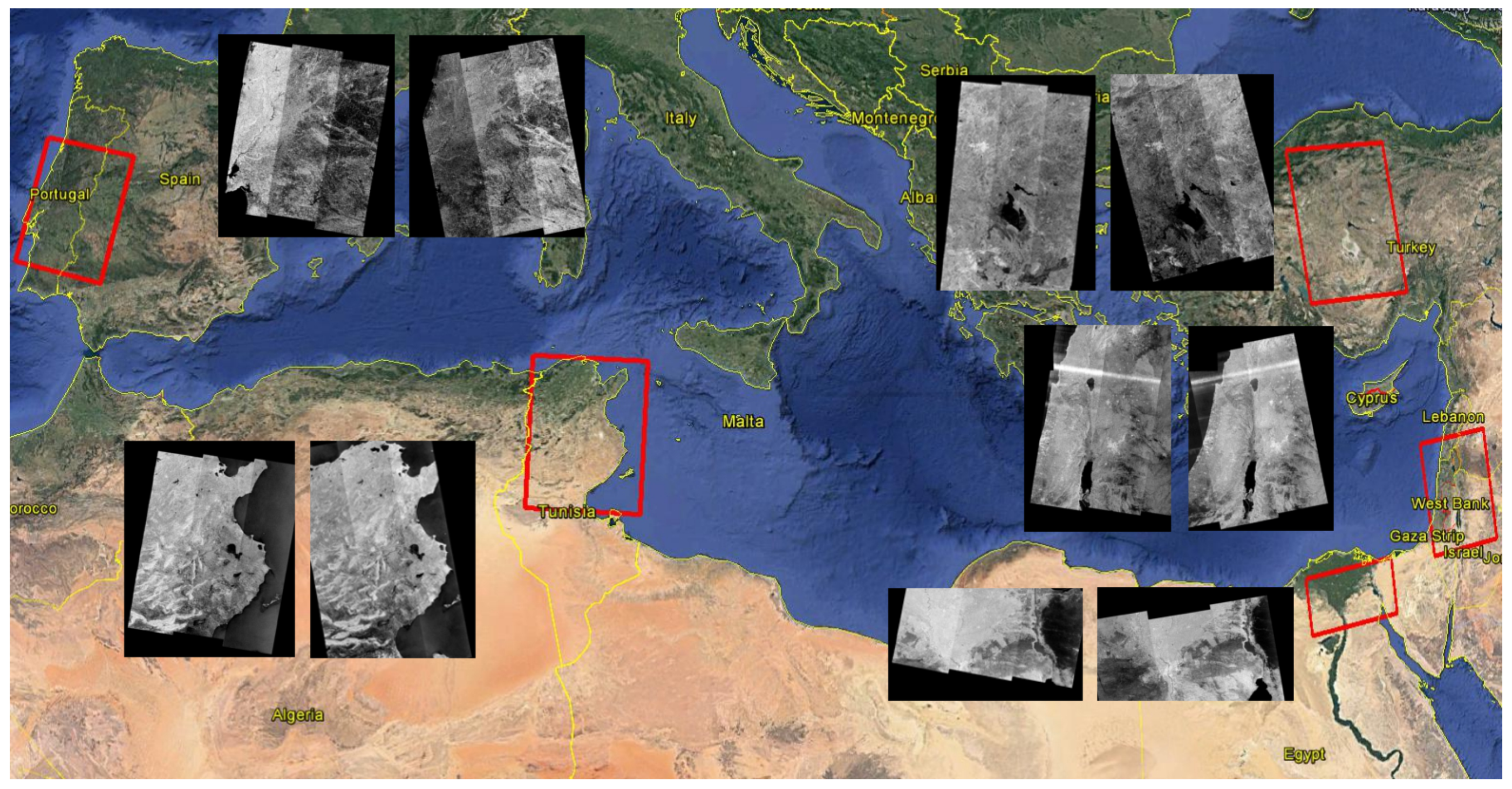 Remotesensing 10 01833 g002 Remotesensing 10 01833 g002