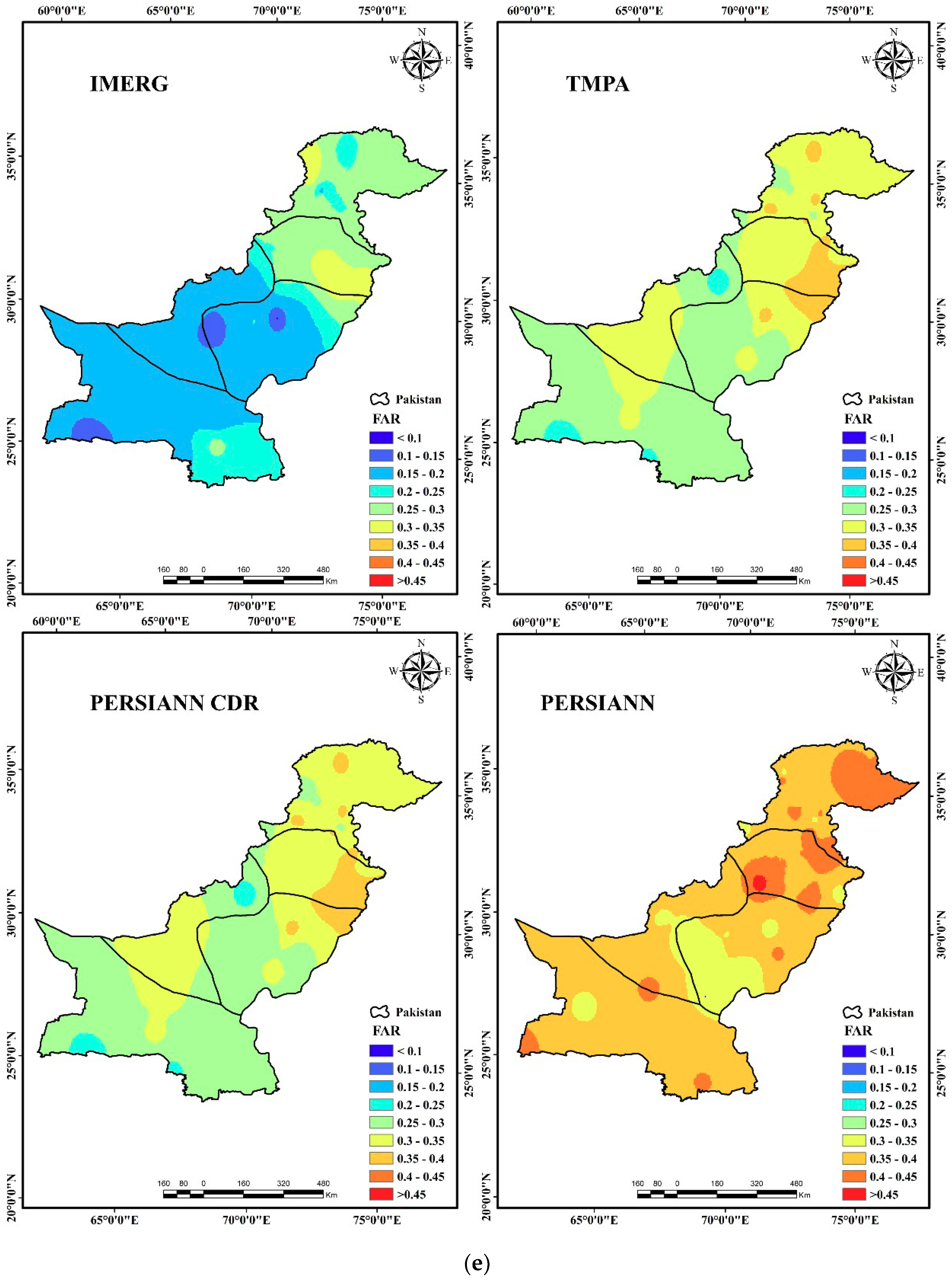 Remotesensing 10 01835 g002e Remotesensing 10 01835 g002e
