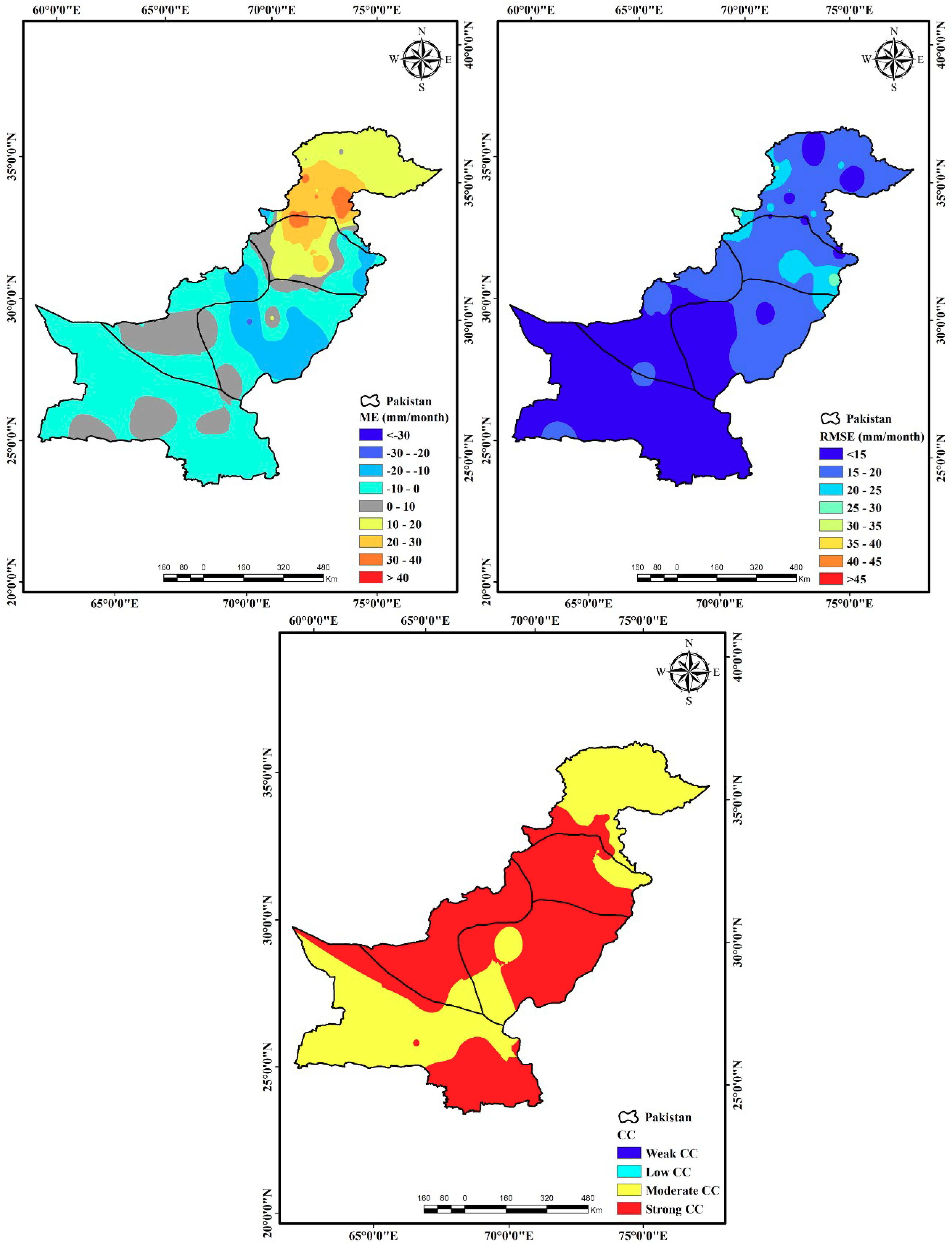 Remotesensing 10 01835 g003 Remotesensing 10 01835 g003