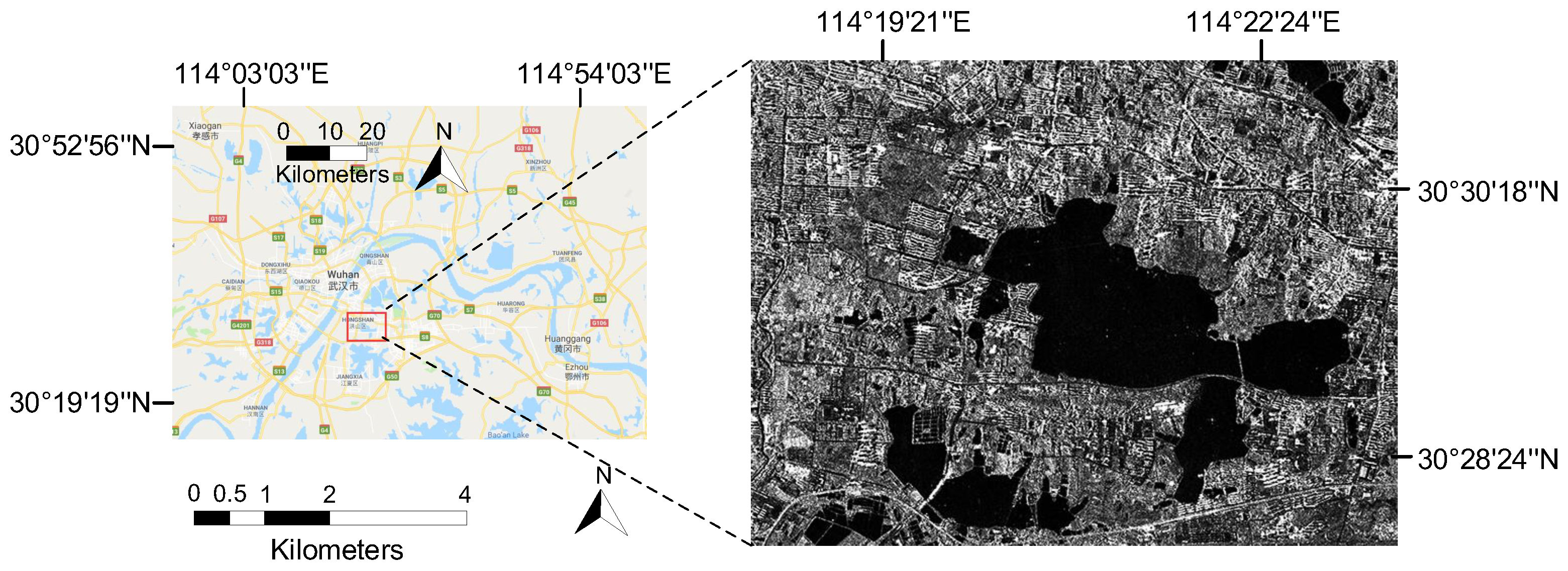 Remotesensing 10 01837 g006 Remotesensing 10 01837 g006
