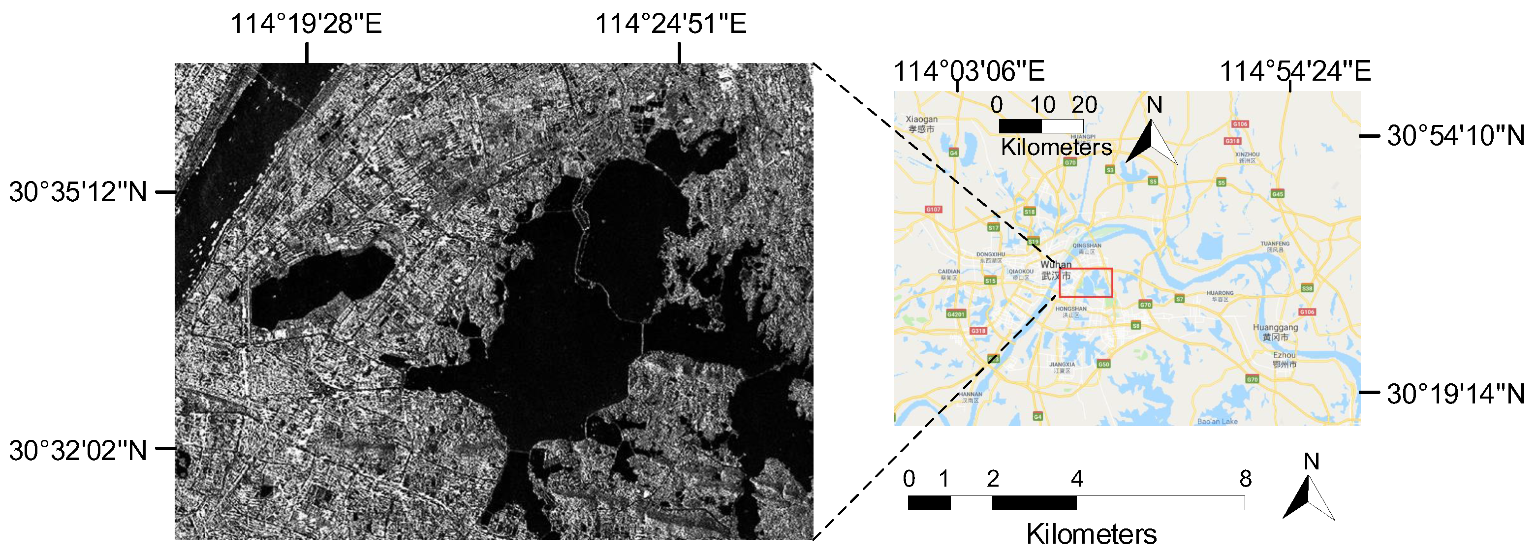 Remotesensing 10 01837 g008 Remotesensing 10 01837 g008