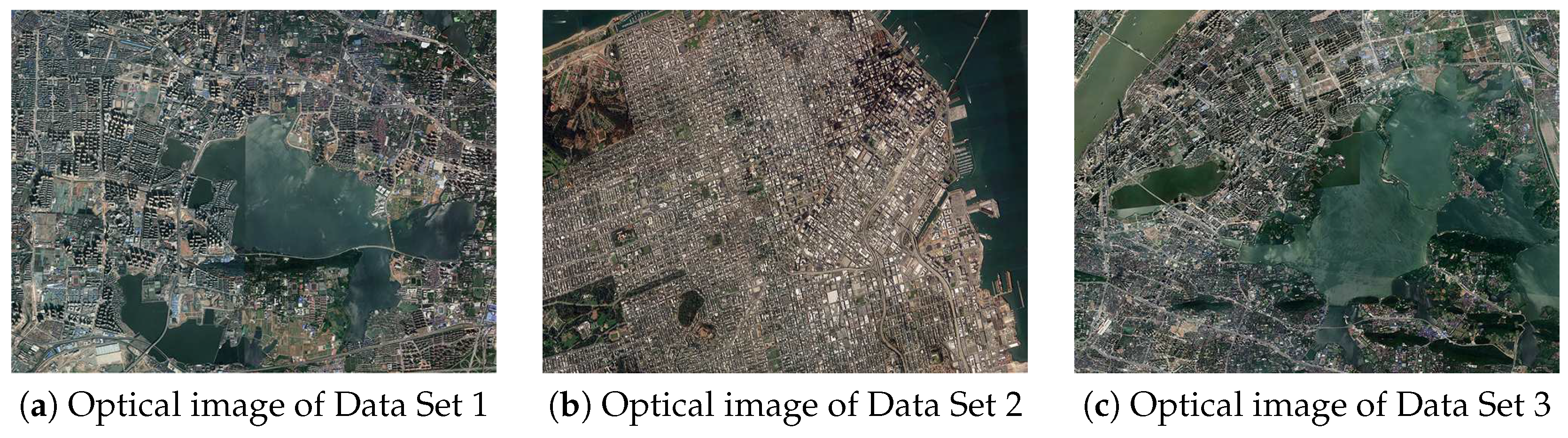 Remotesensing 10 01837 g009 Remotesensing 10 01837 g009