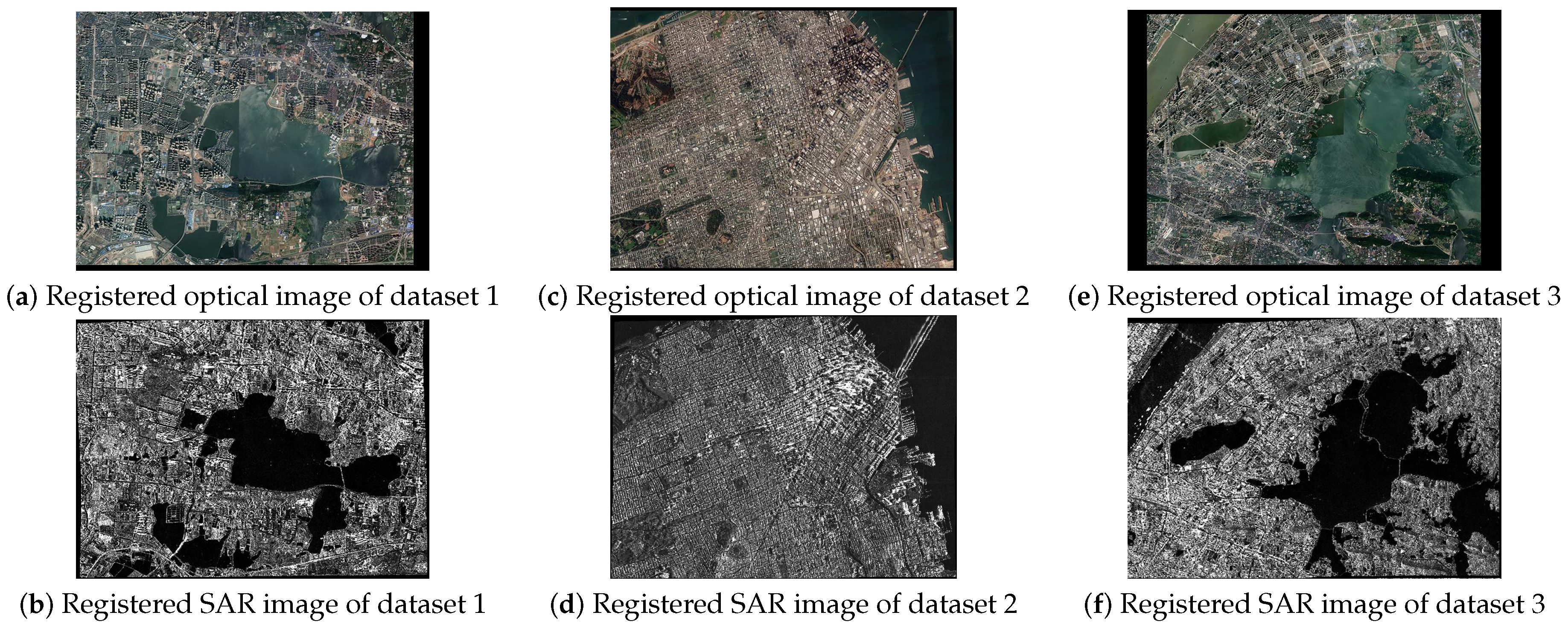 Remotesensing 10 01837 g012 Remotesensing 10 01837 g012