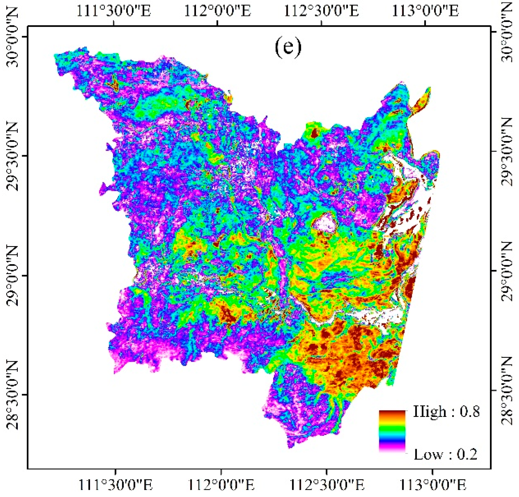 Remotesensing 10 01840 g006b