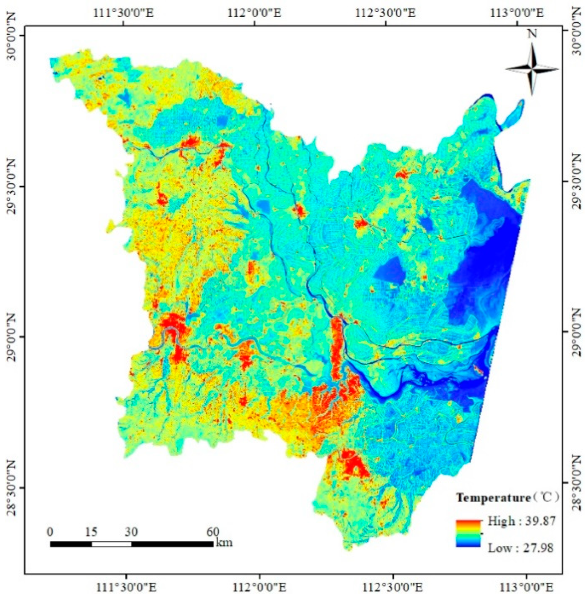 Remotesensing 10 01840 g007