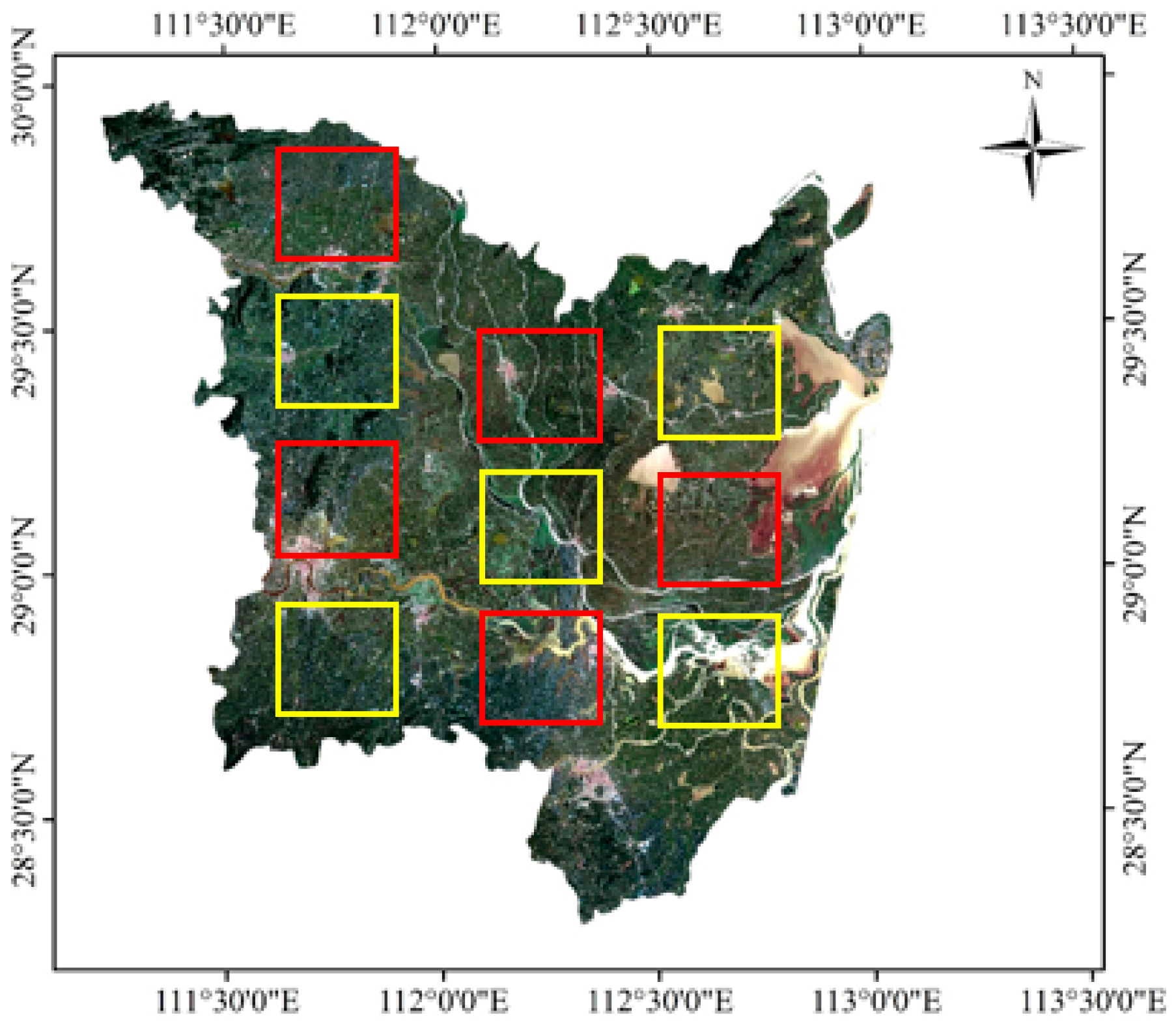 Remotesensing 10 01840 g008
