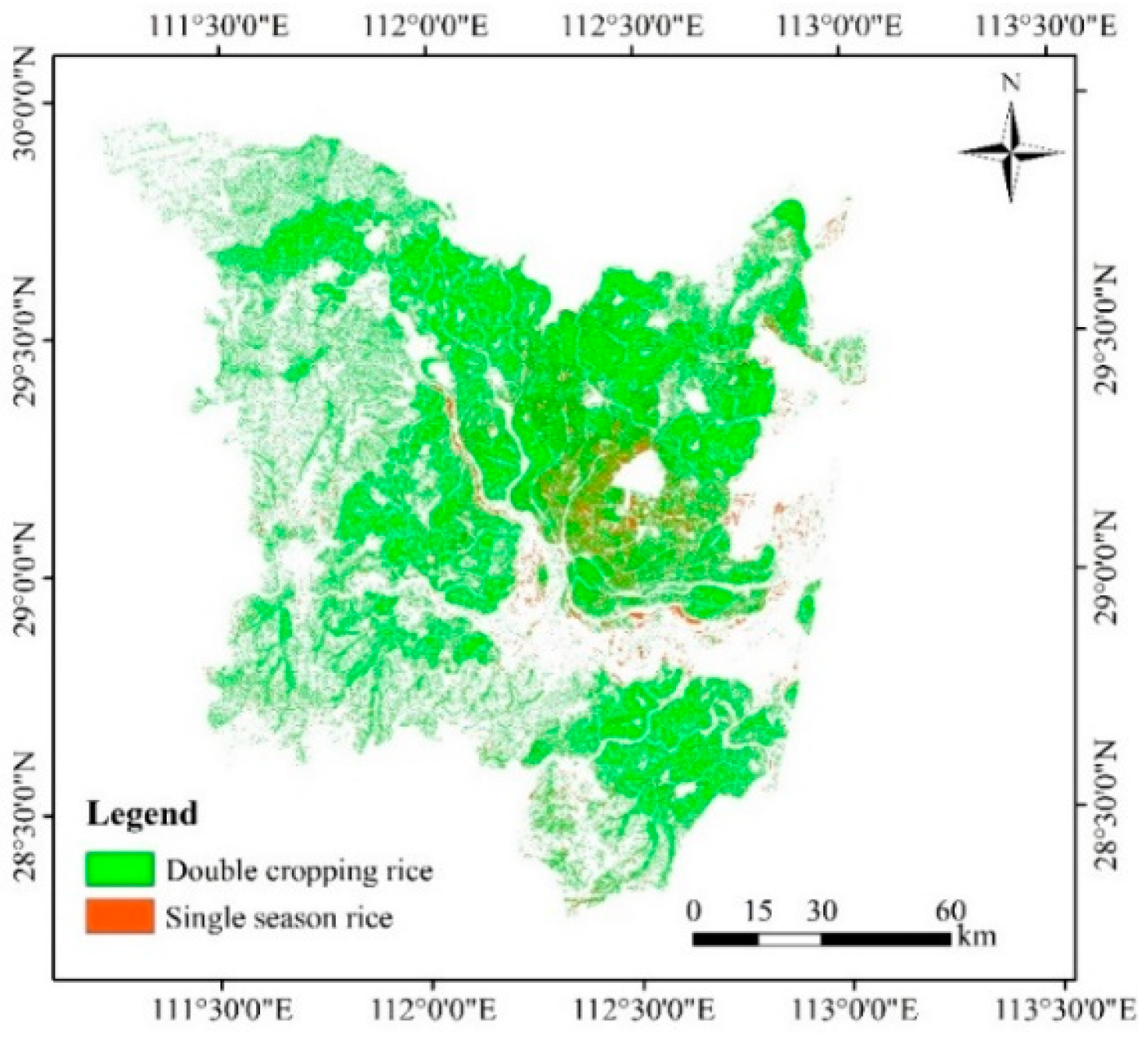 Remotesensing 10 01840 g011
