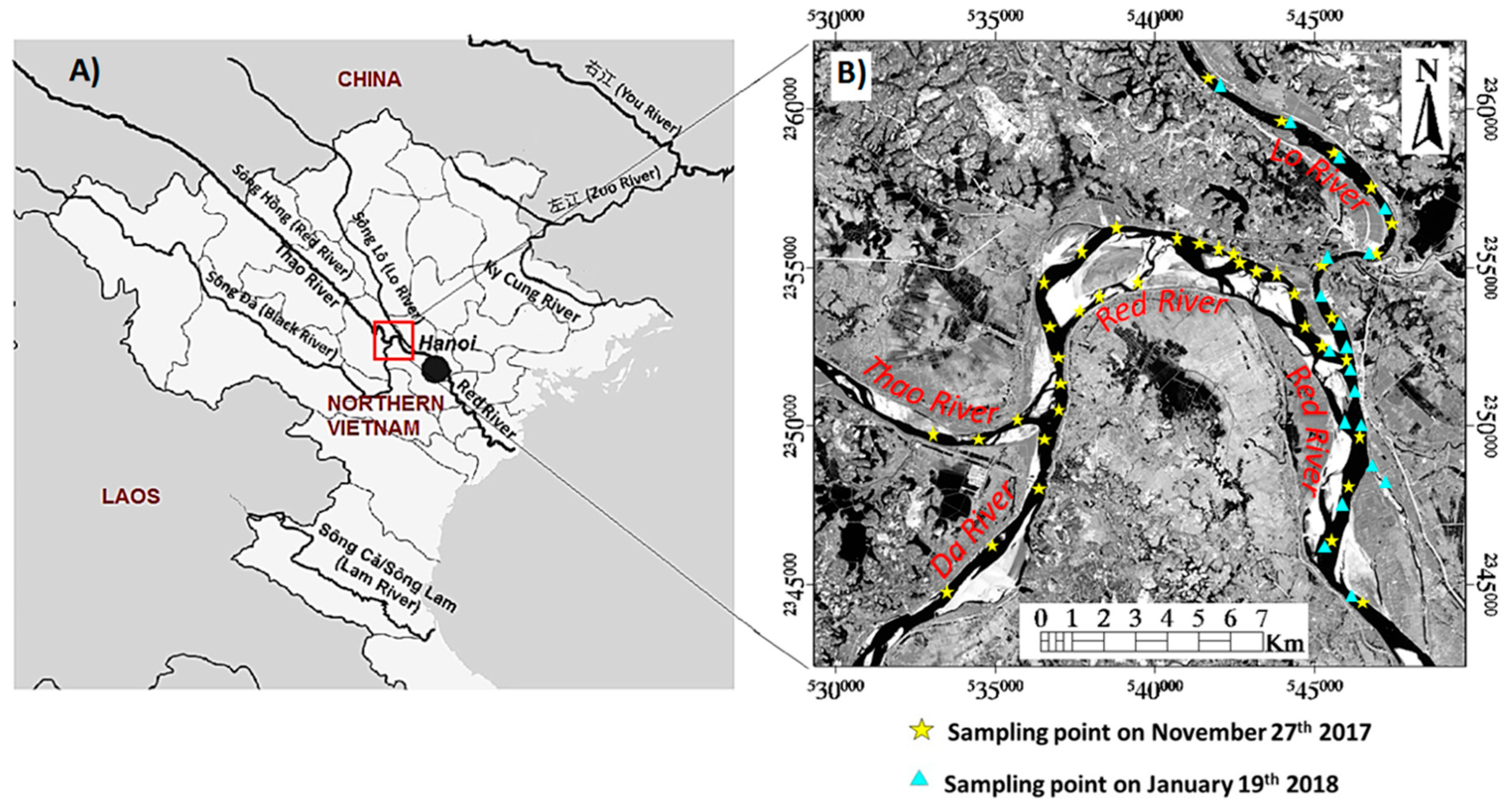 Remotesensing 10 01841 g001
