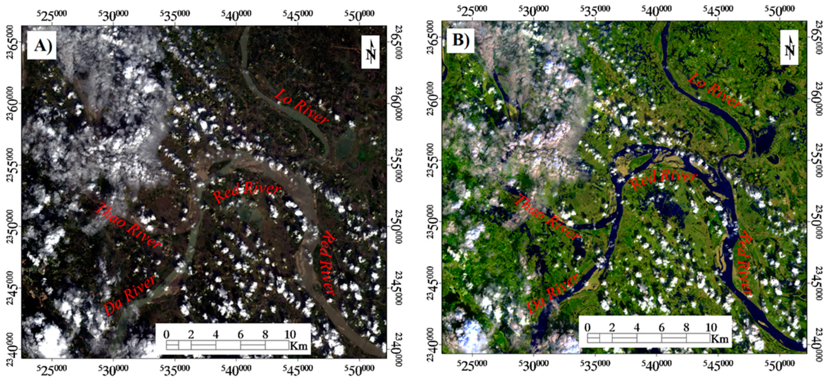 Remotesensing 10 01841 g006