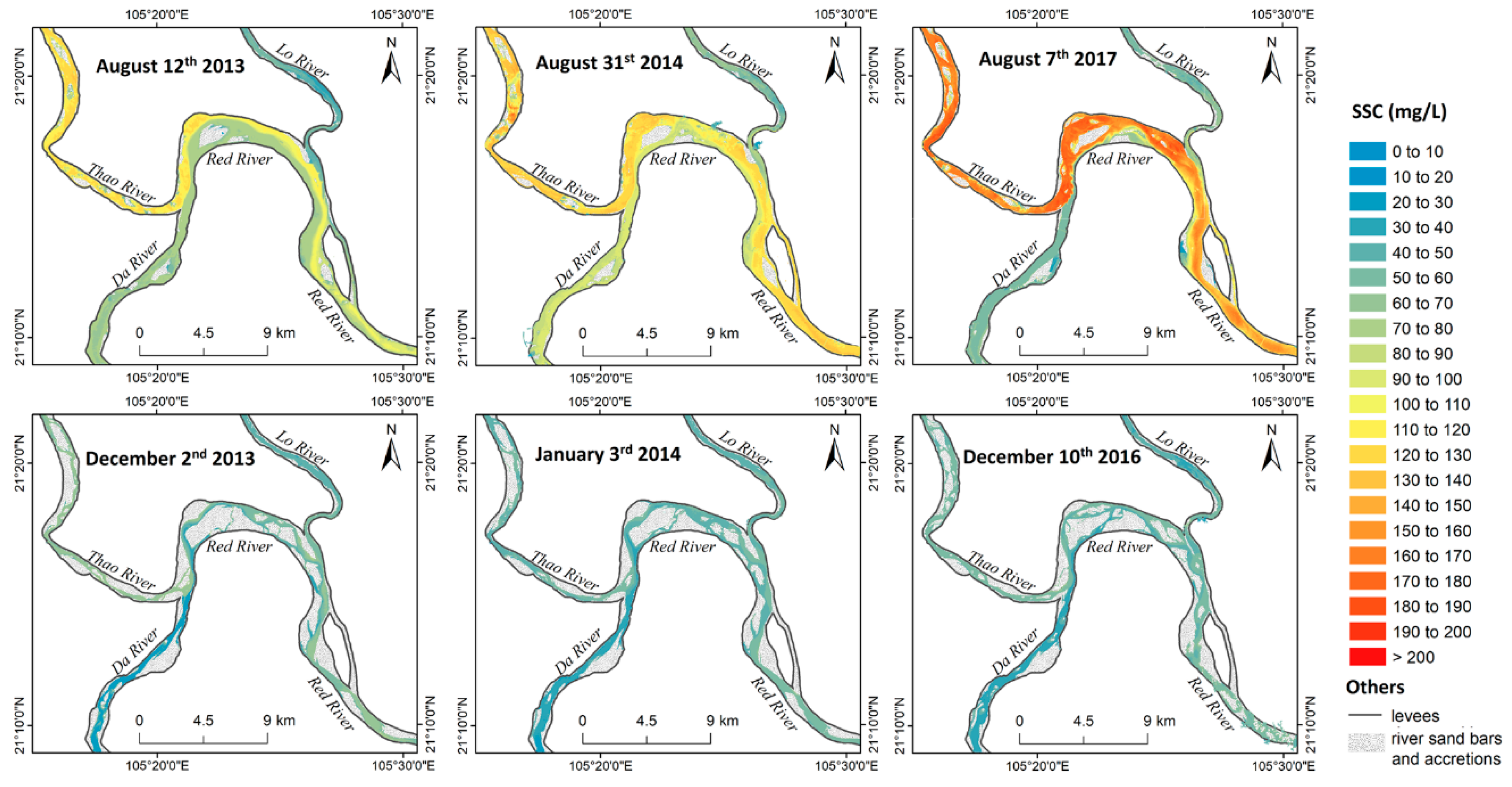 Remotesensing 10 01841 g010