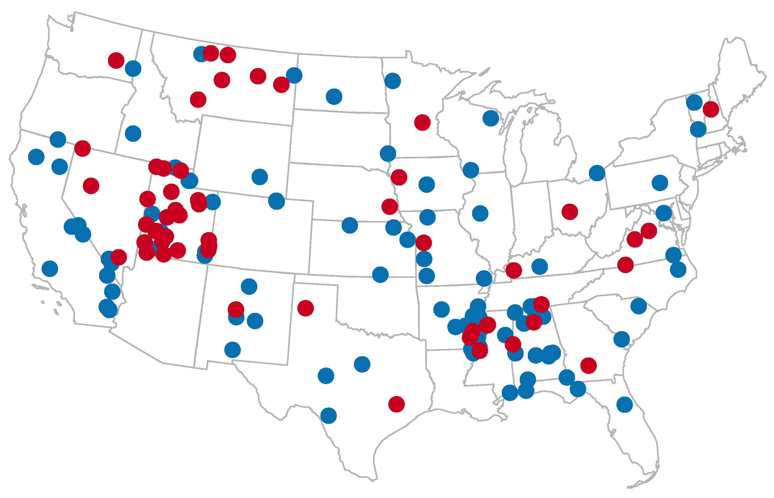 Remotesensing 10 01842 g001 Remotesensing 10 01842 g001