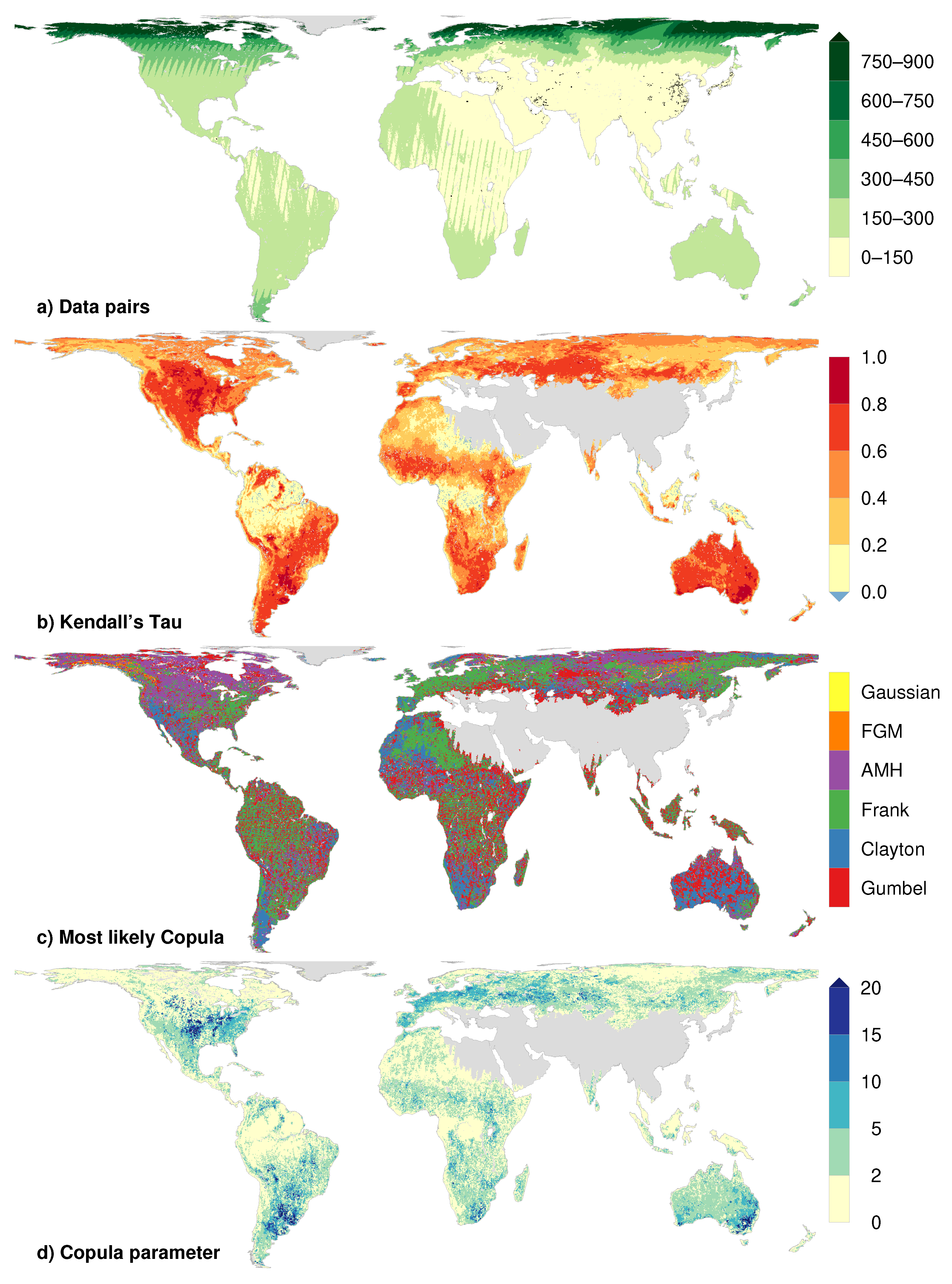 Remotesensing 10 01842 g002 Remotesensing 10 01842 g002