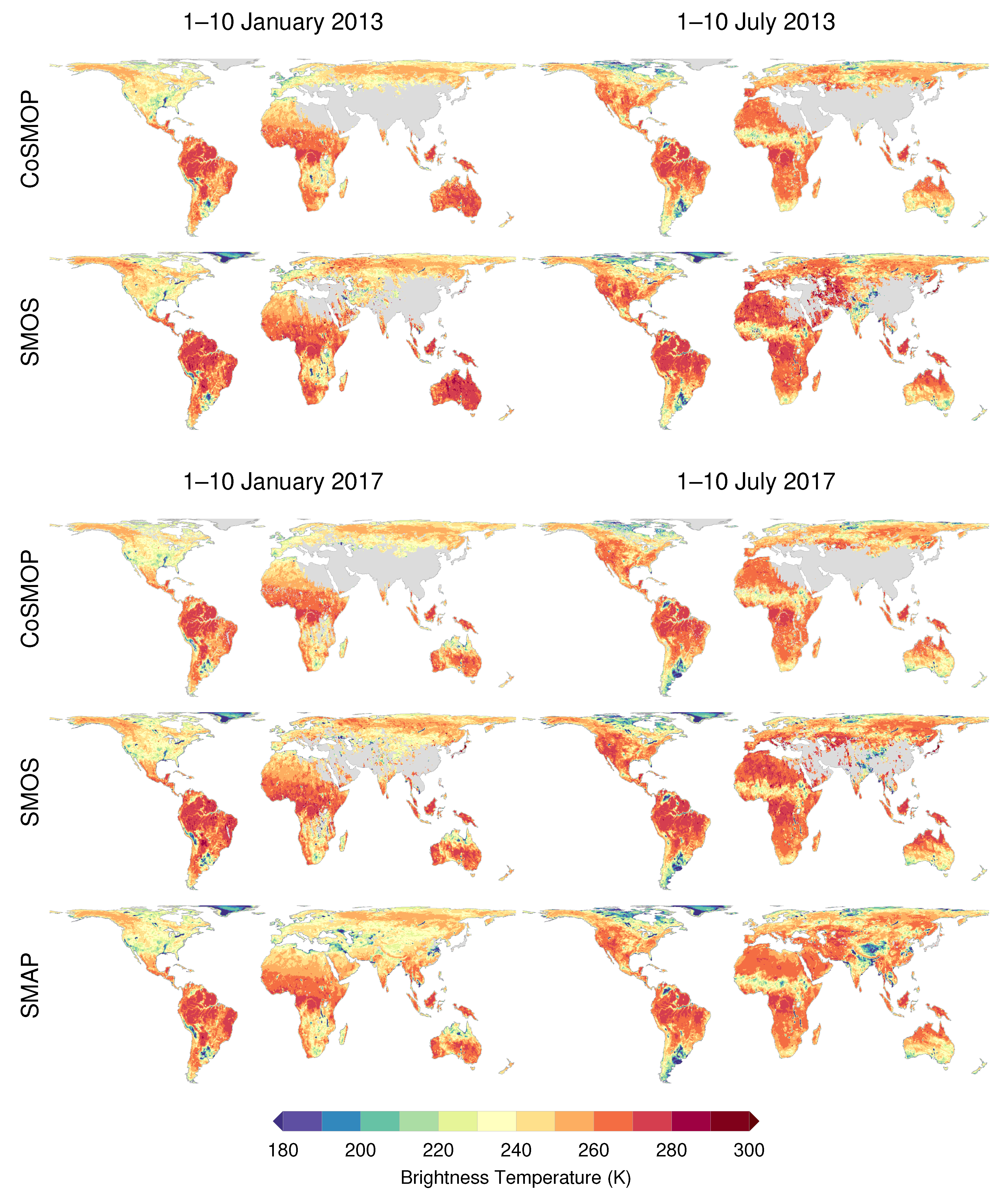 Remotesensing 10 01842 g003 Remotesensing 10 01842 g003