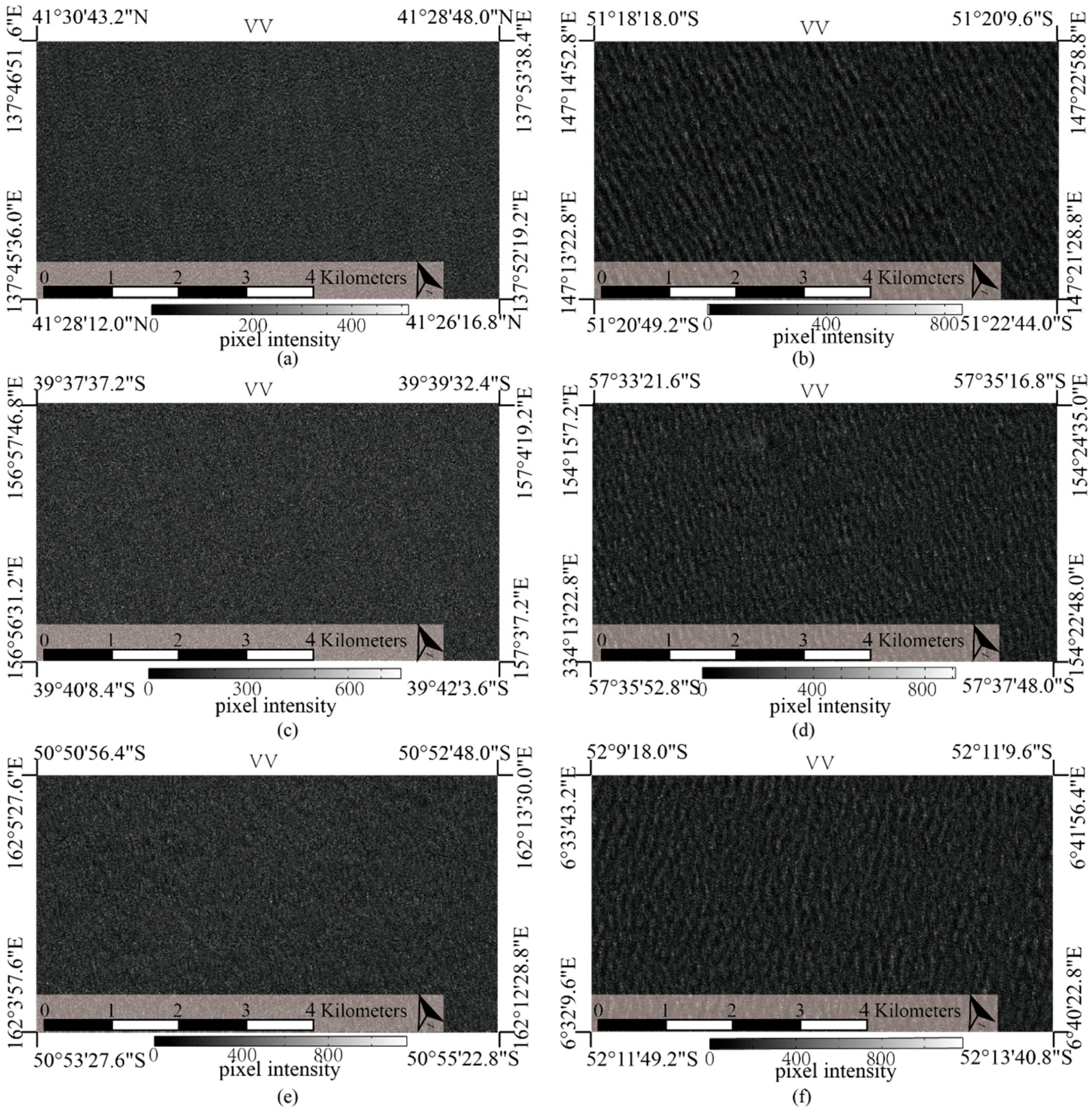 Remotesensing 10 01843 g002