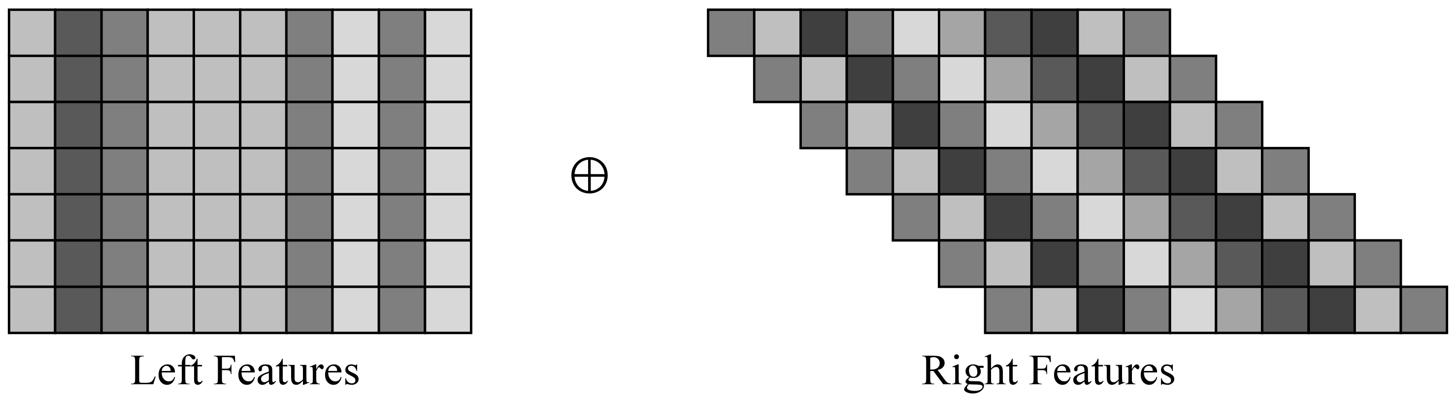 Remotesensing 10 01844 g002