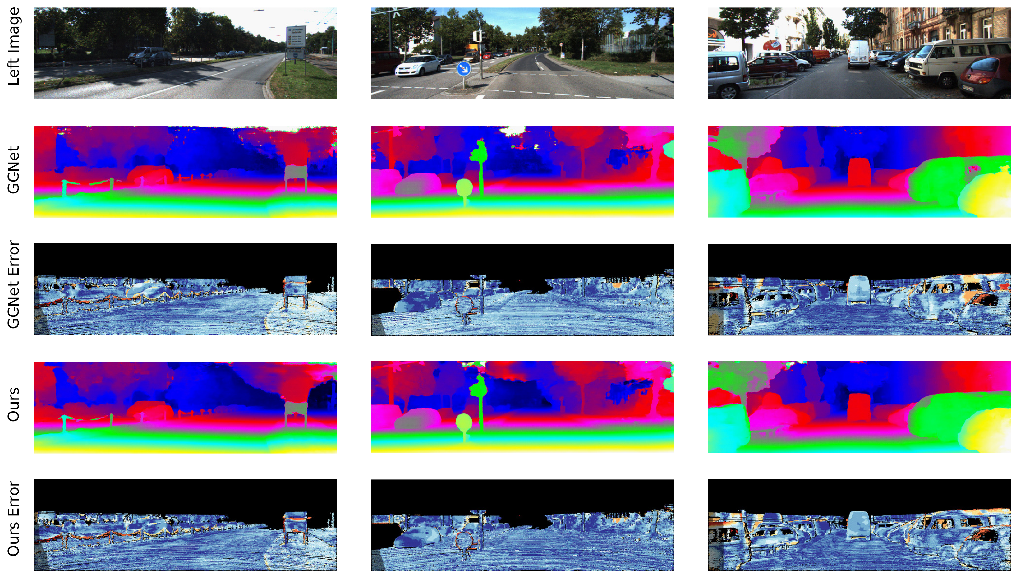 Remotesensing 10 01844 g005