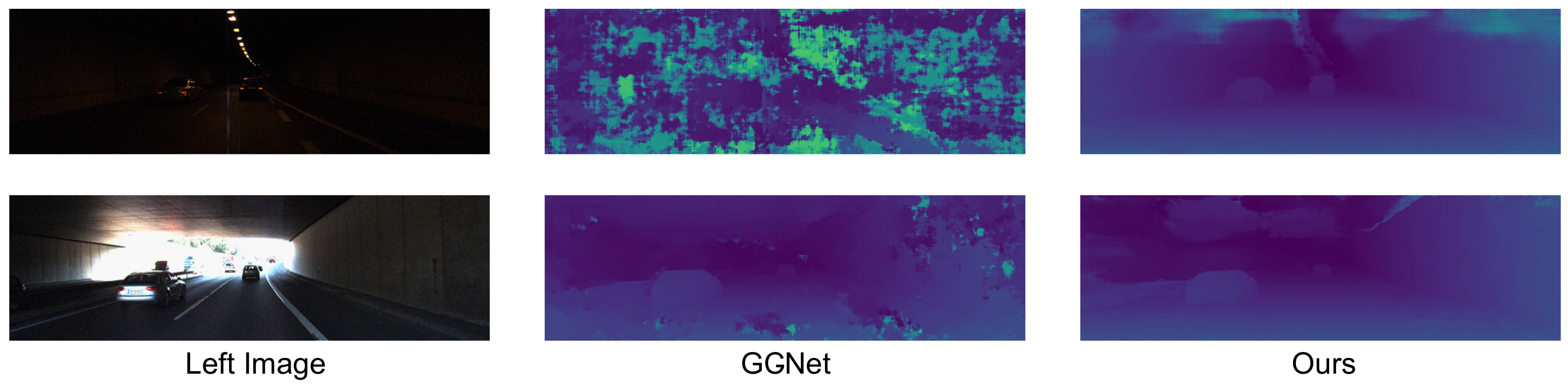 Remotesensing 10 01844 g006