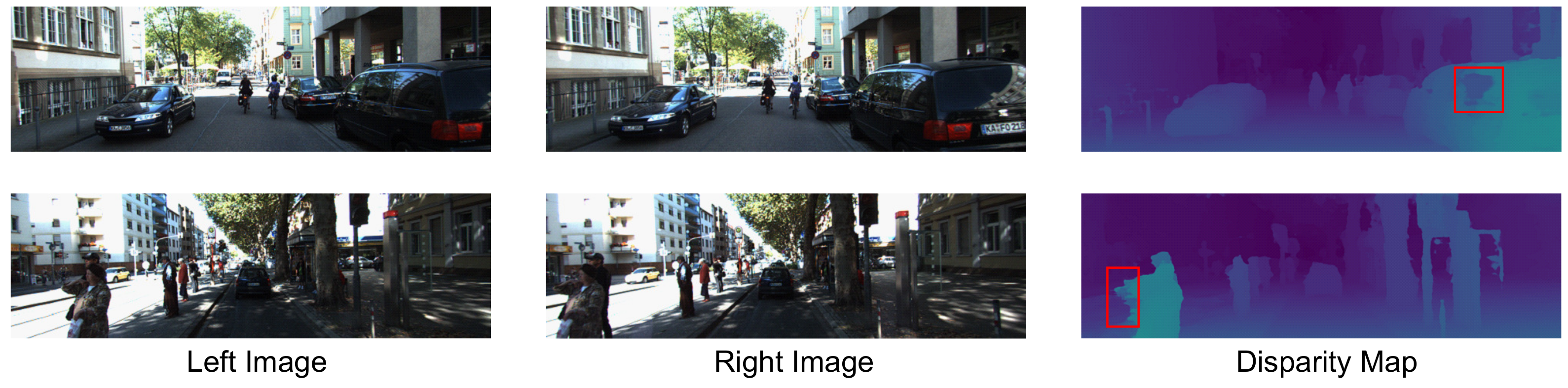 Remotesensing 10 01844 g007