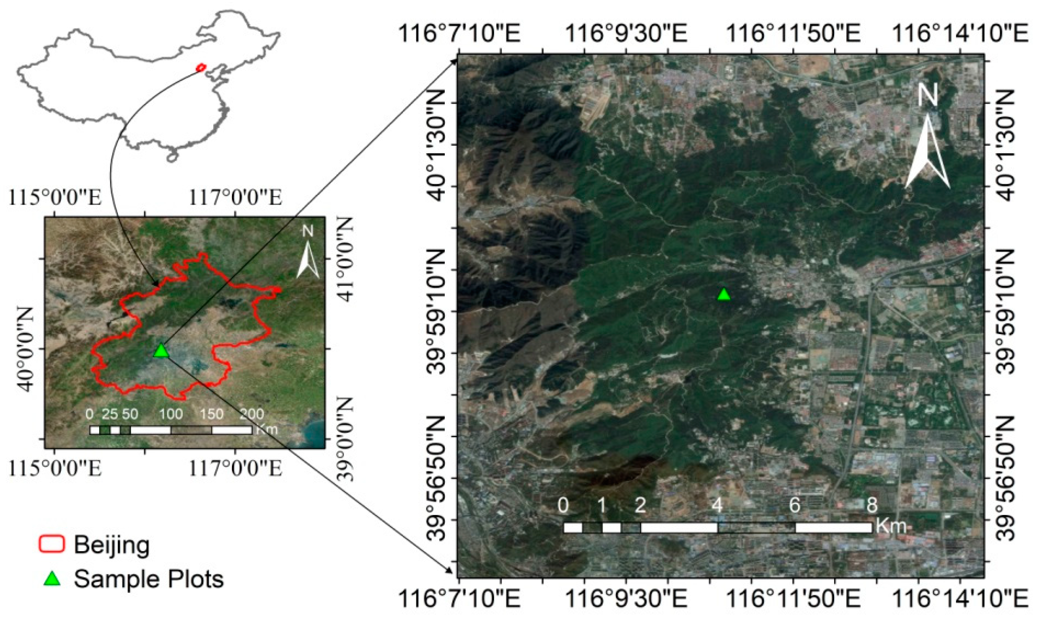 Remotesensing 10 01845 g003
