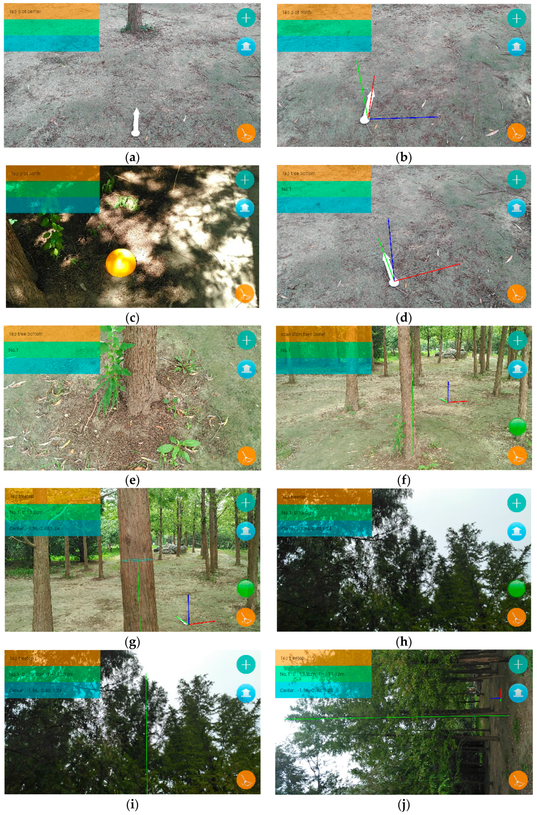 Remotesensing 10 01845 g007