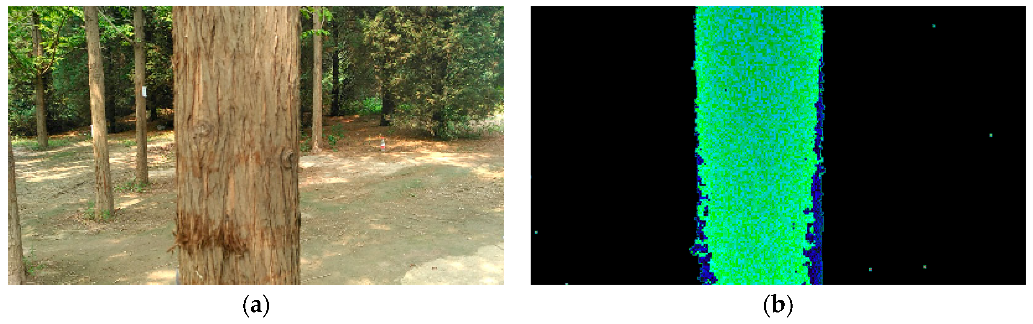 Remotesensing 10 01845 g008