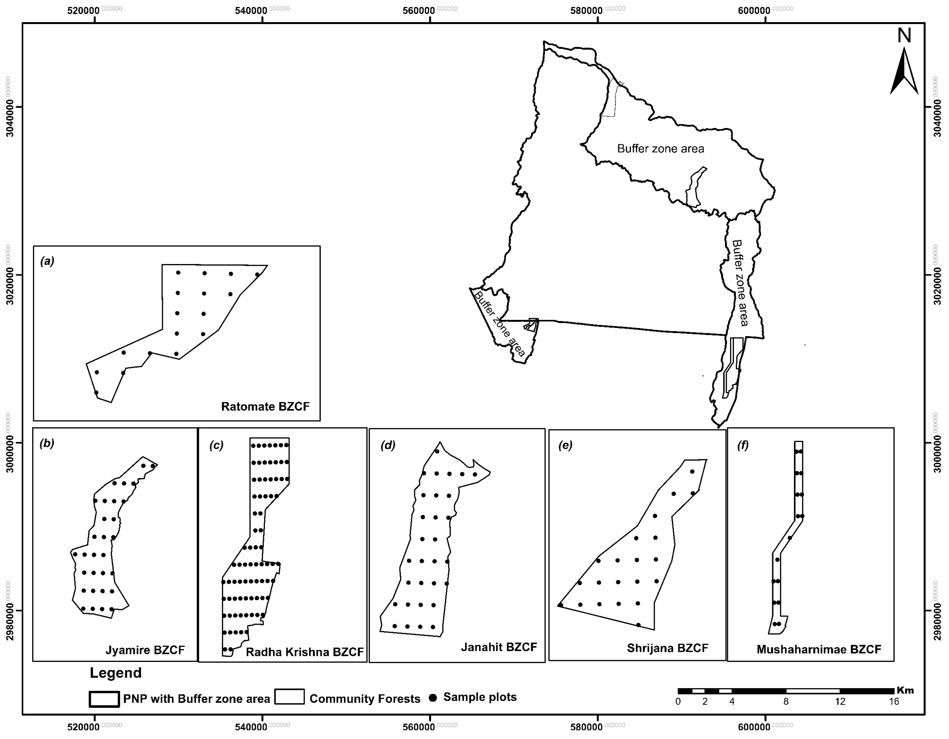 Remotesensing 10 01848 g001
