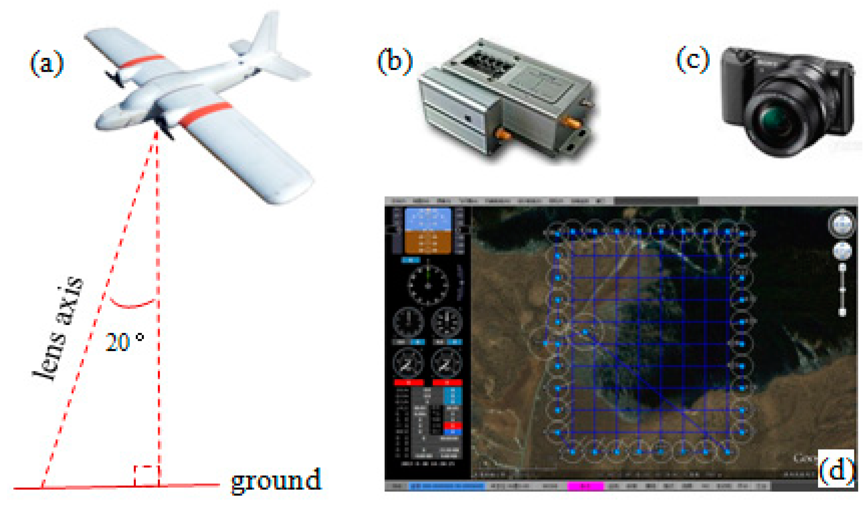 Remotesensing 10 01849 g002 Remotesensing 10 01849 g002