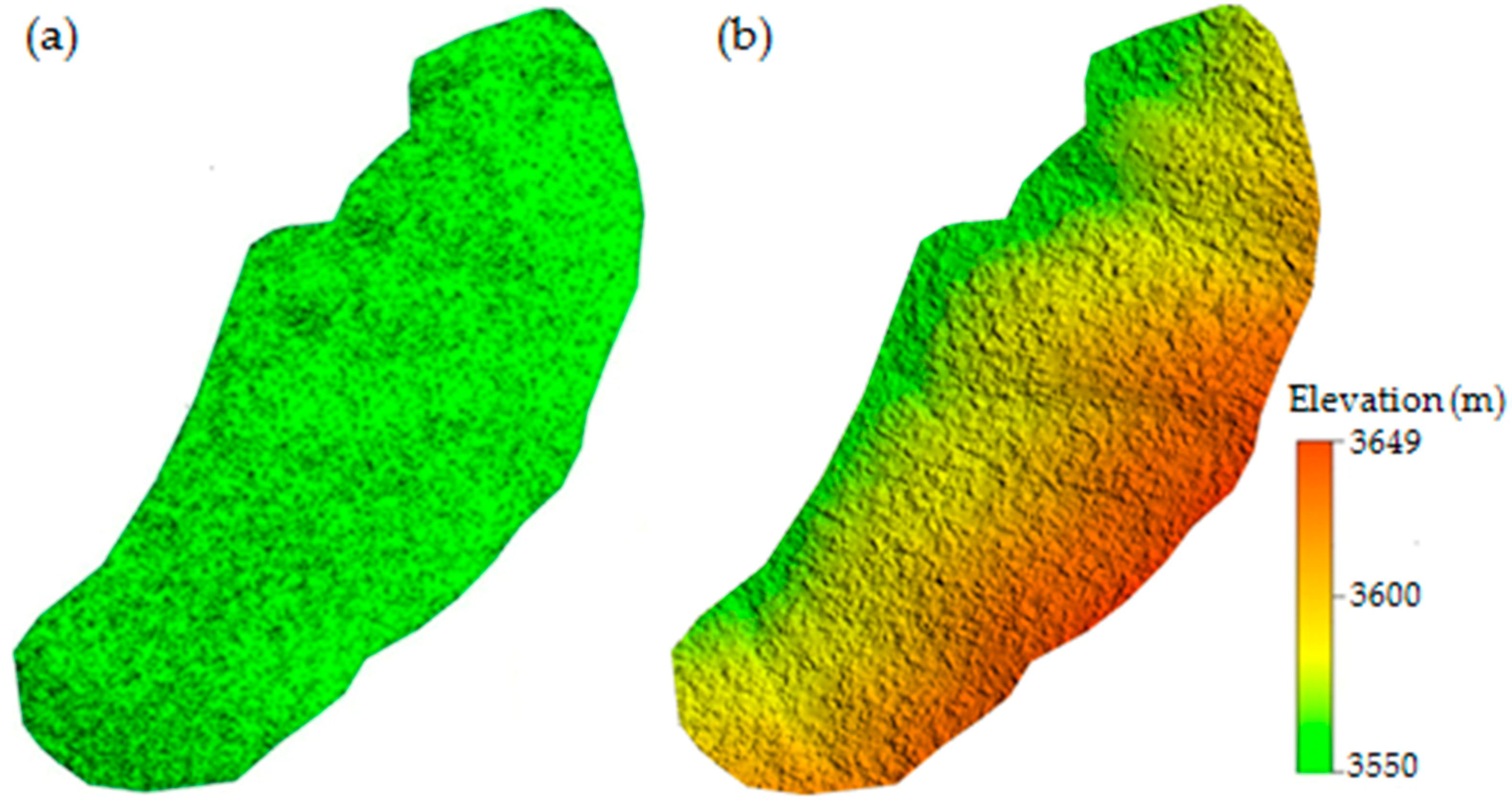 Remotesensing 10 01849 g007 Remotesensing 10 01849 g007