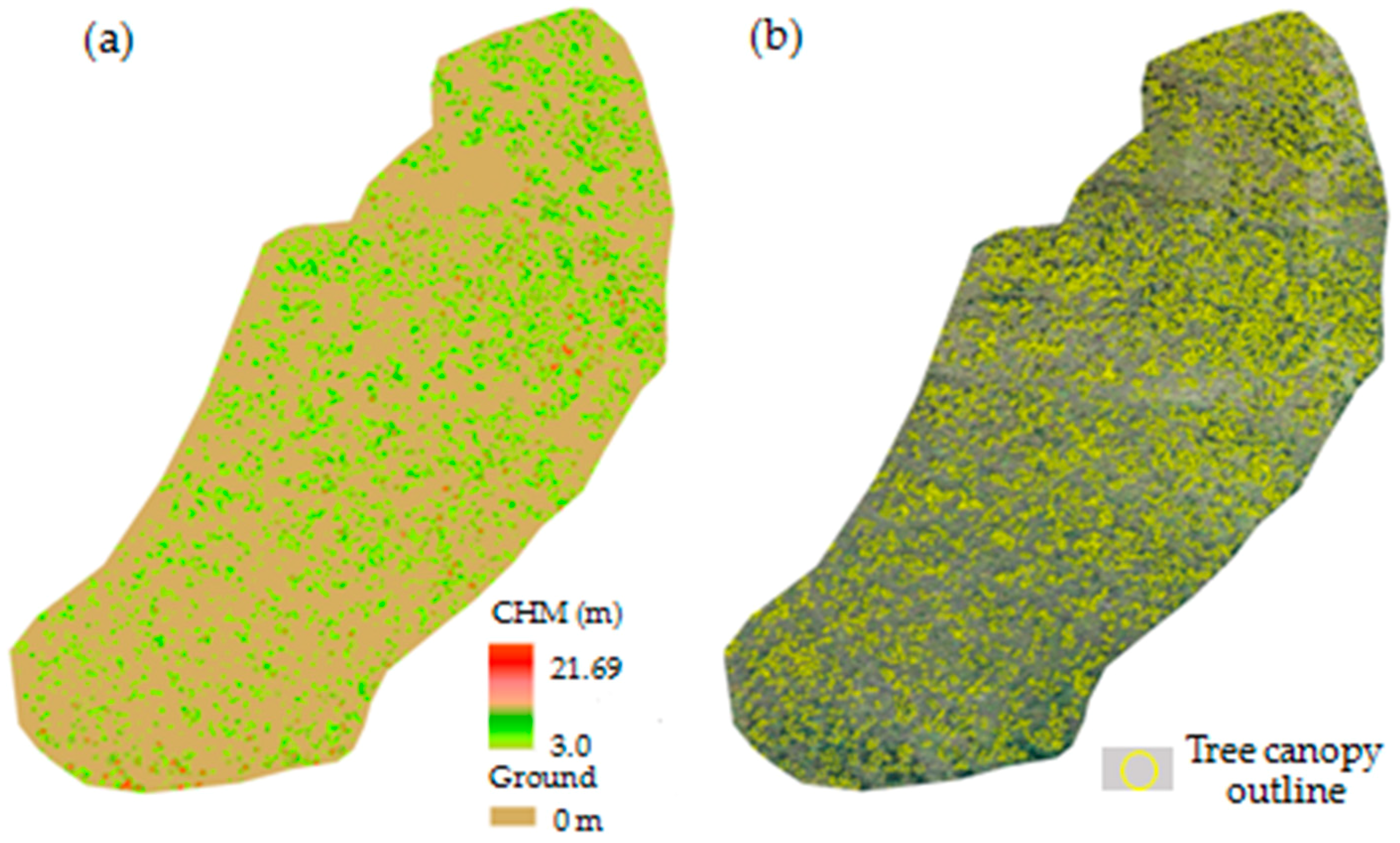 Remotesensing 10 01849 g009 Remotesensing 10 01849 g009