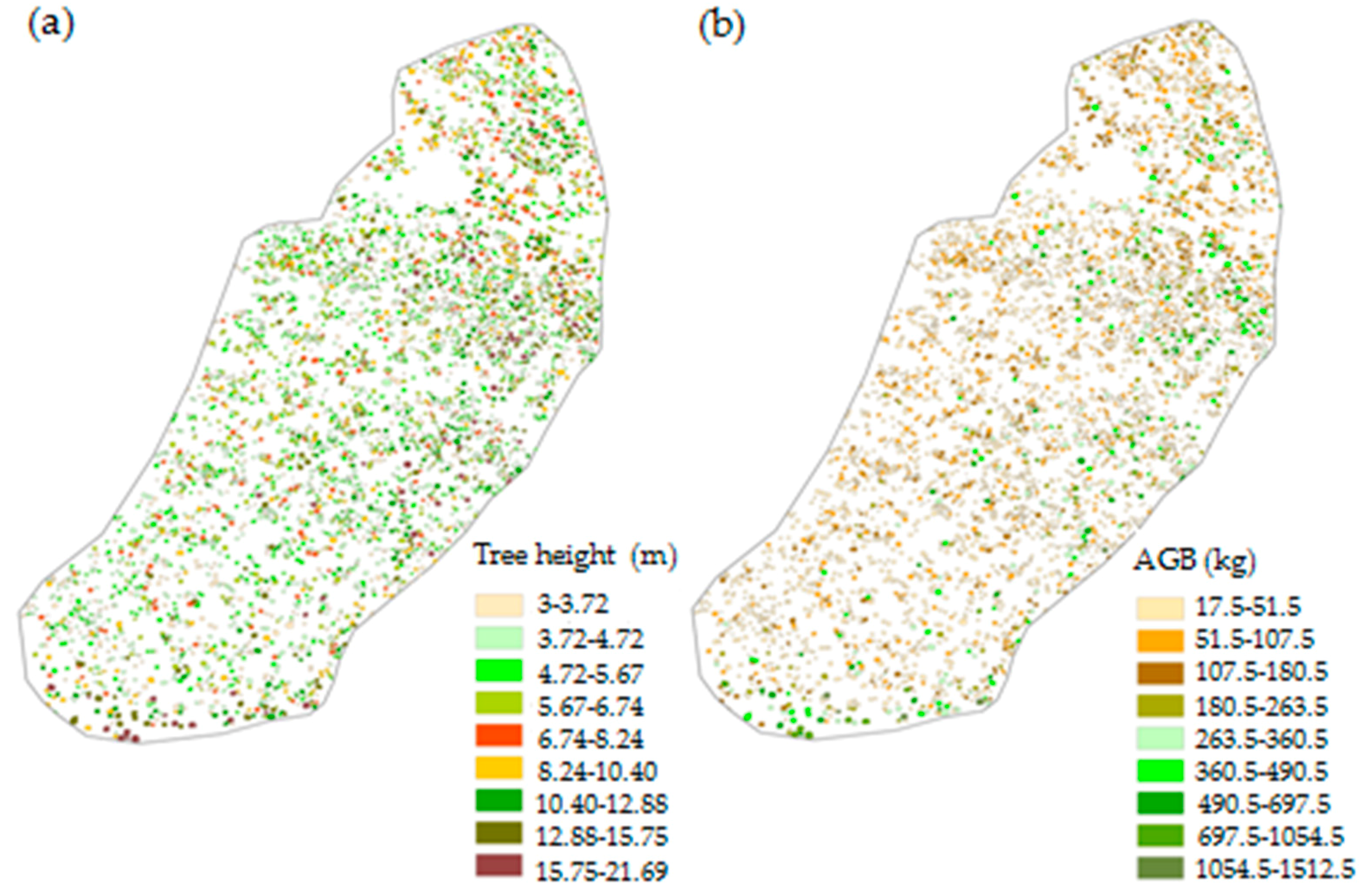 Remotesensing 10 01849 g011 Remotesensing 10 01849 g011