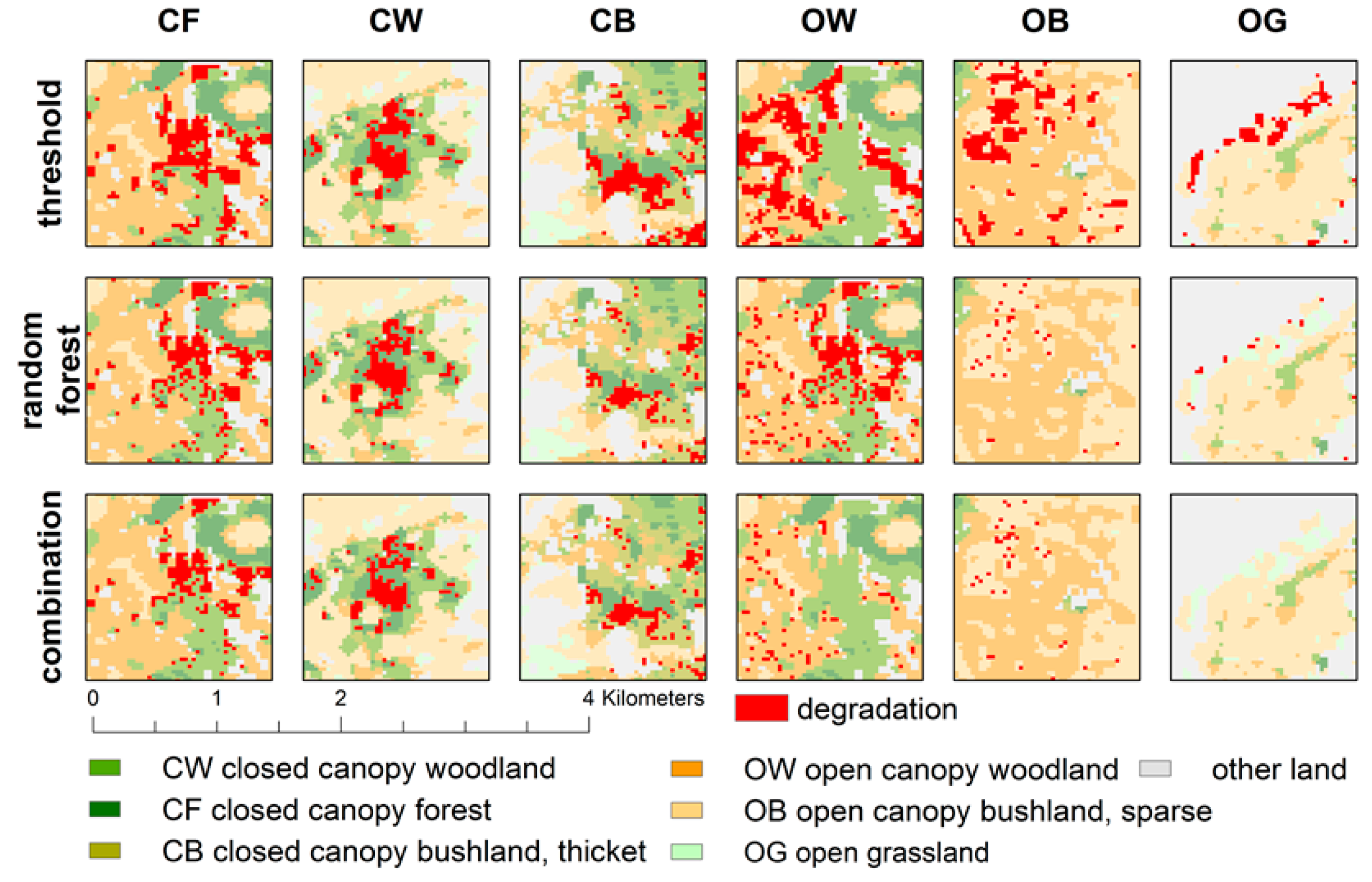 Remotesensing 10 01850 g005 Remotesensing 10 01850 g005