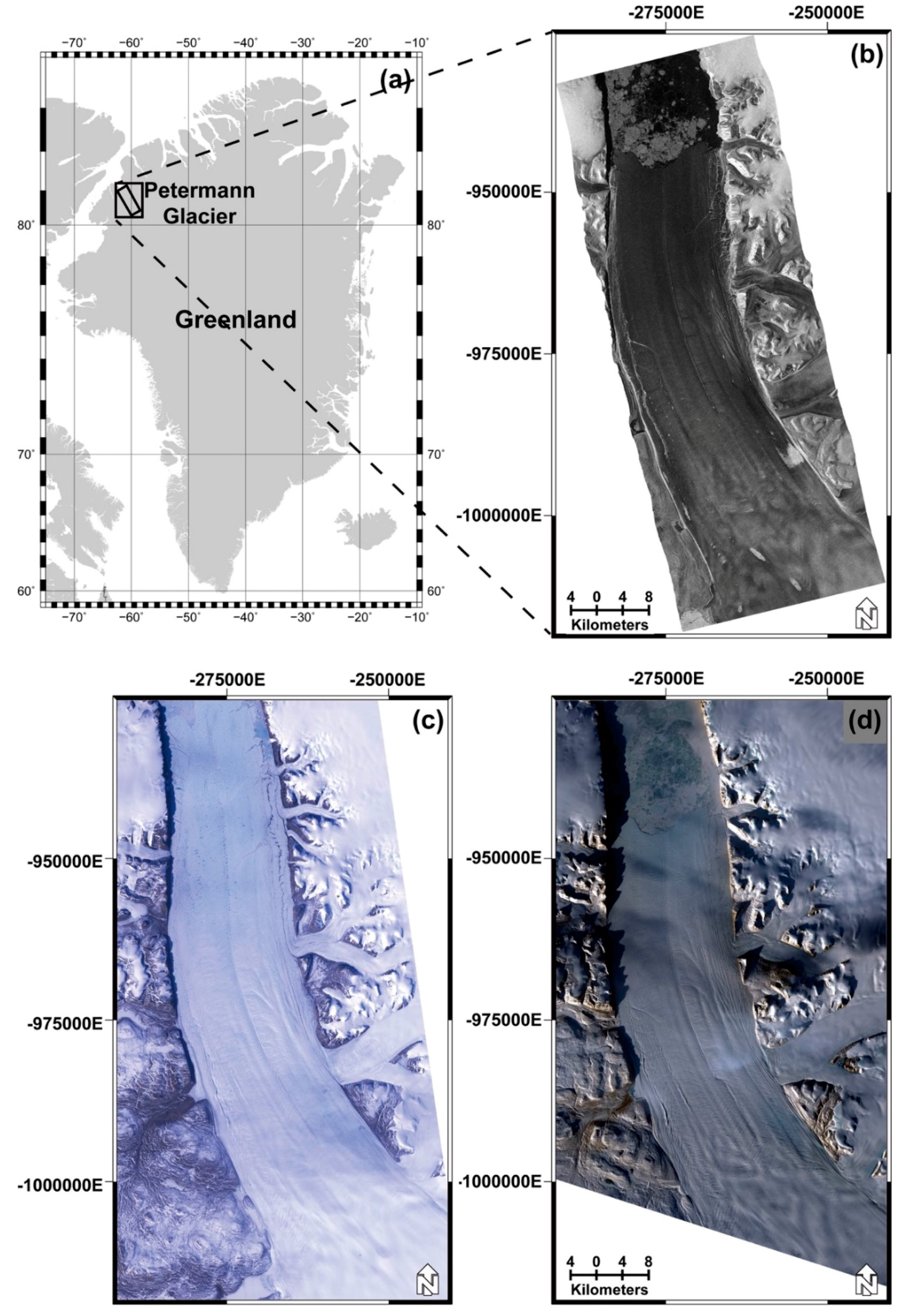 Remotesensing 10 01851 g001