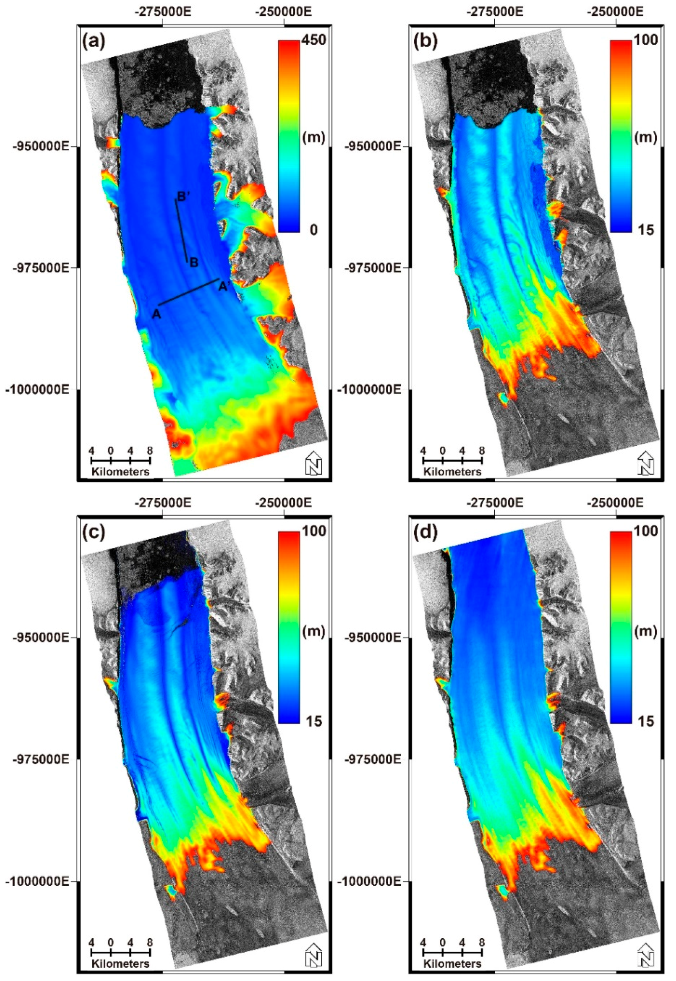 Remotesensing 10 01851 g004