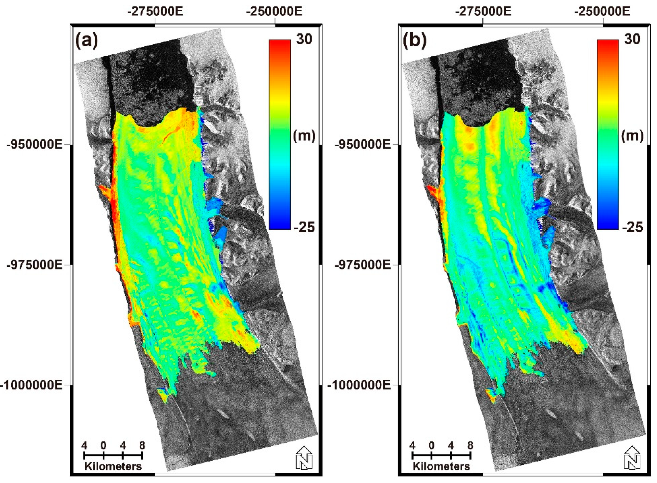 Remotesensing 10 01851 g006