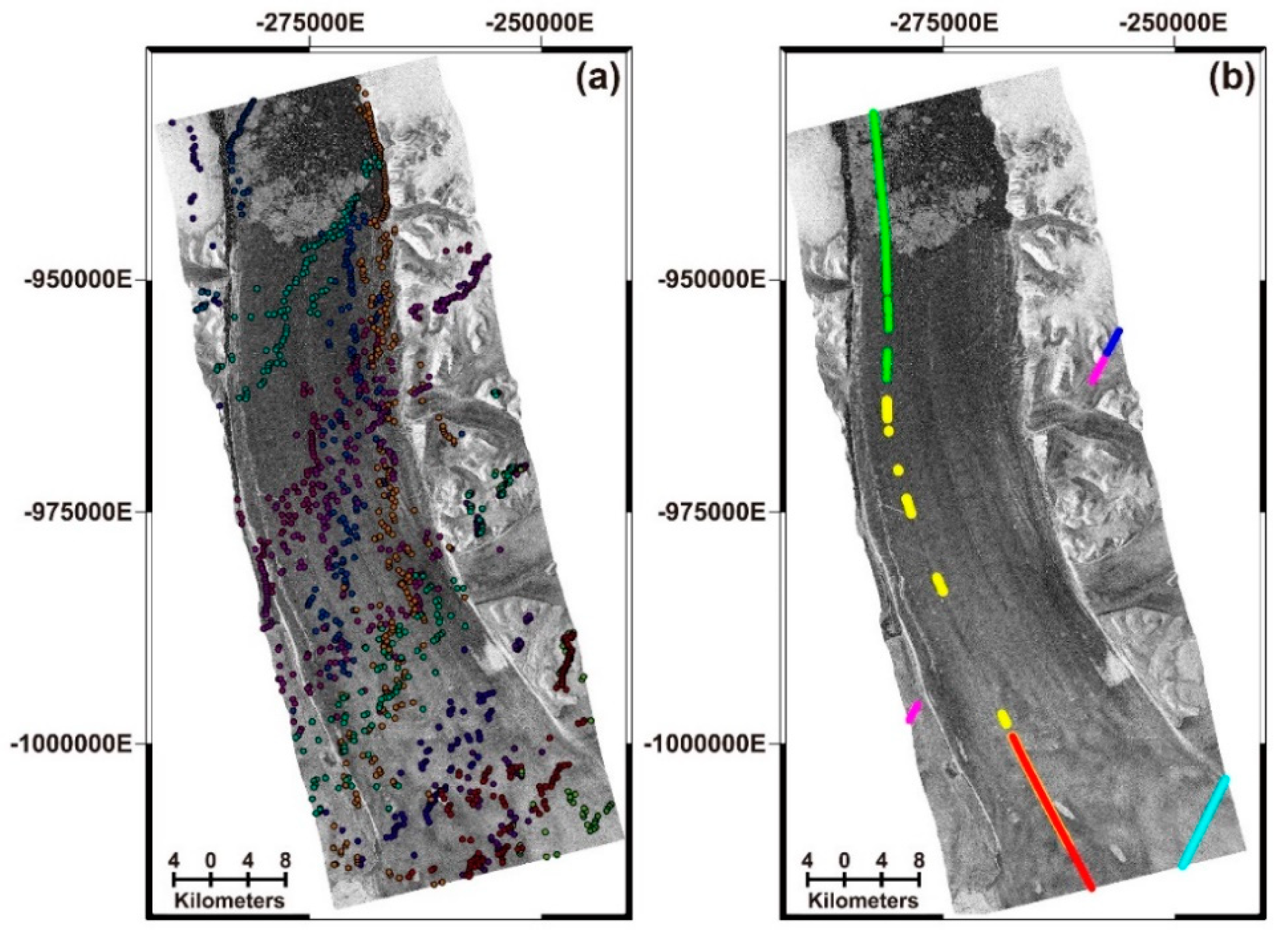Remotesensing 10 01851 g008