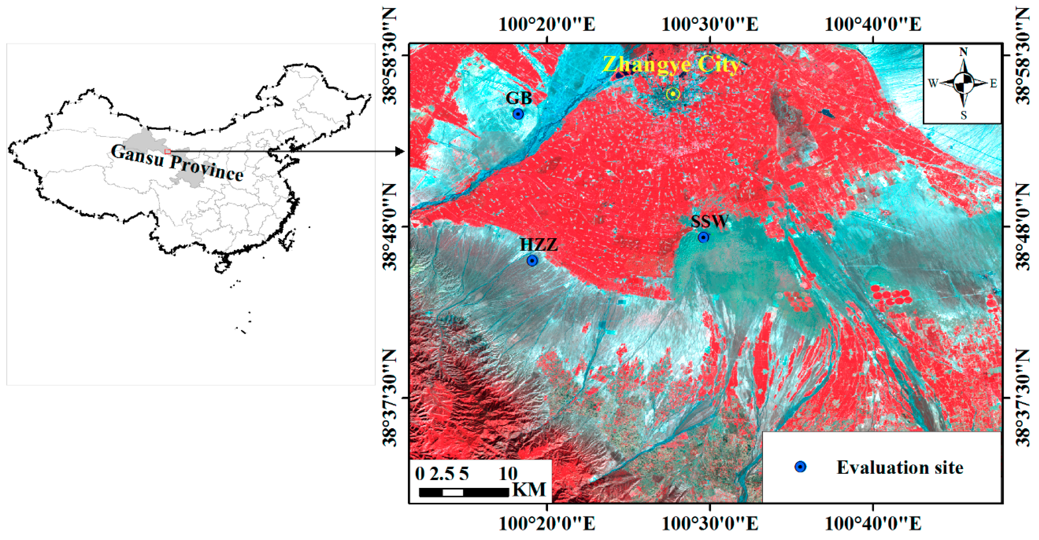 Remotesensing 10 01852 g001