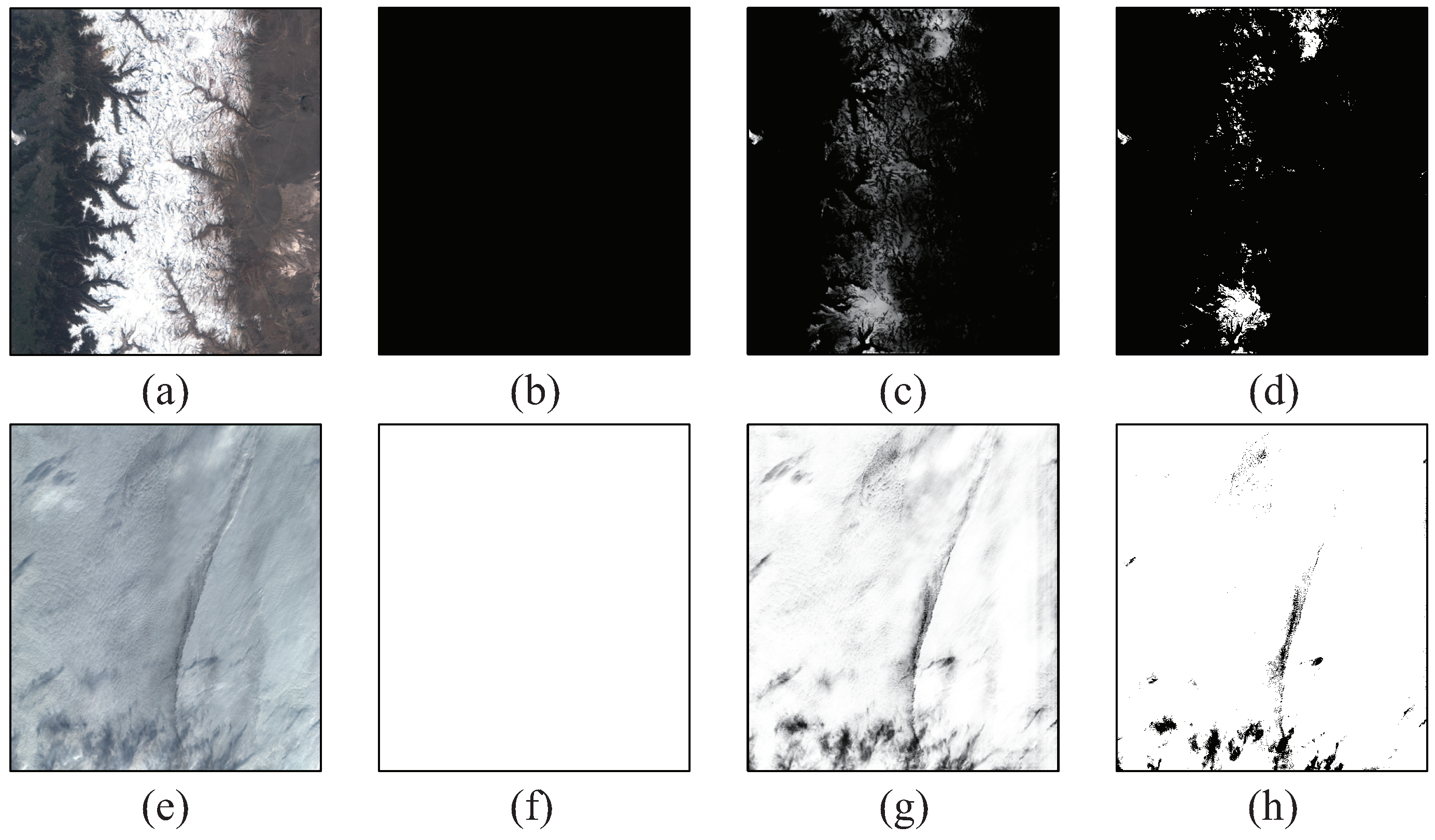 Remotesensing 10 01853 g006