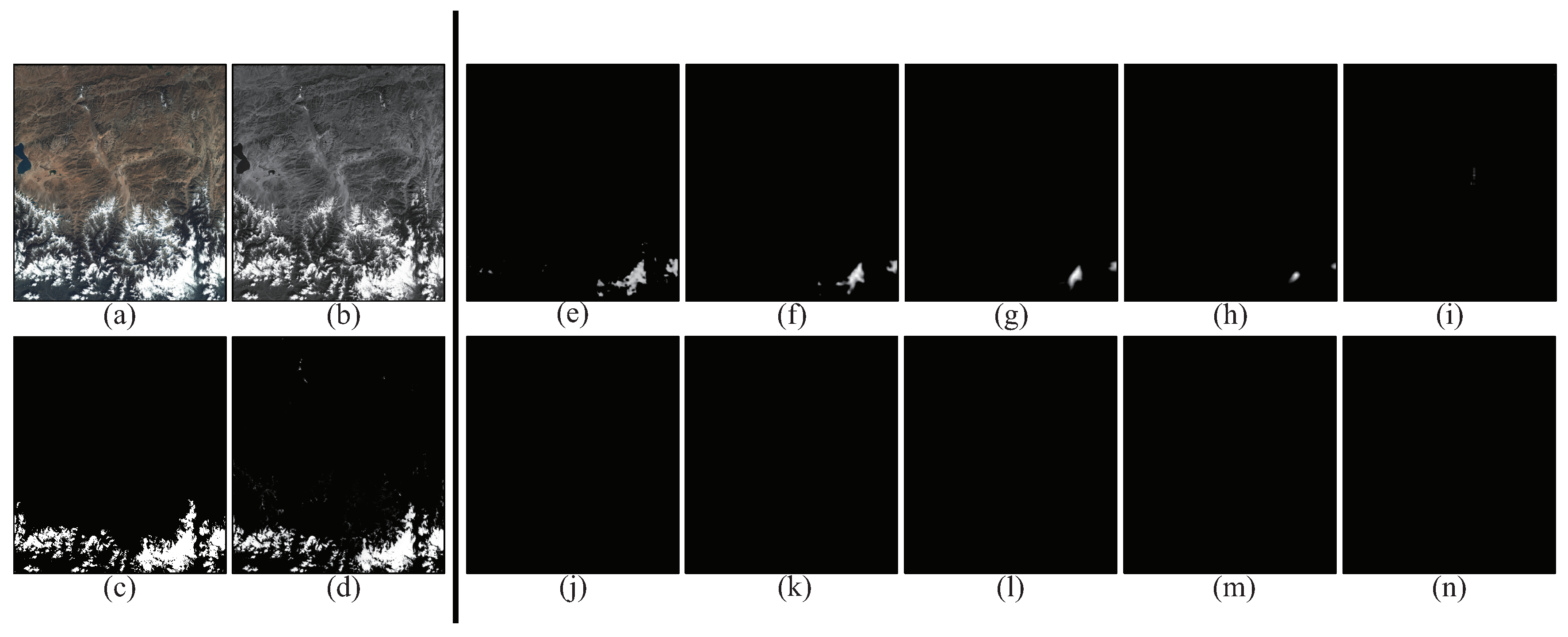 Remotesensing 10 01853 g009