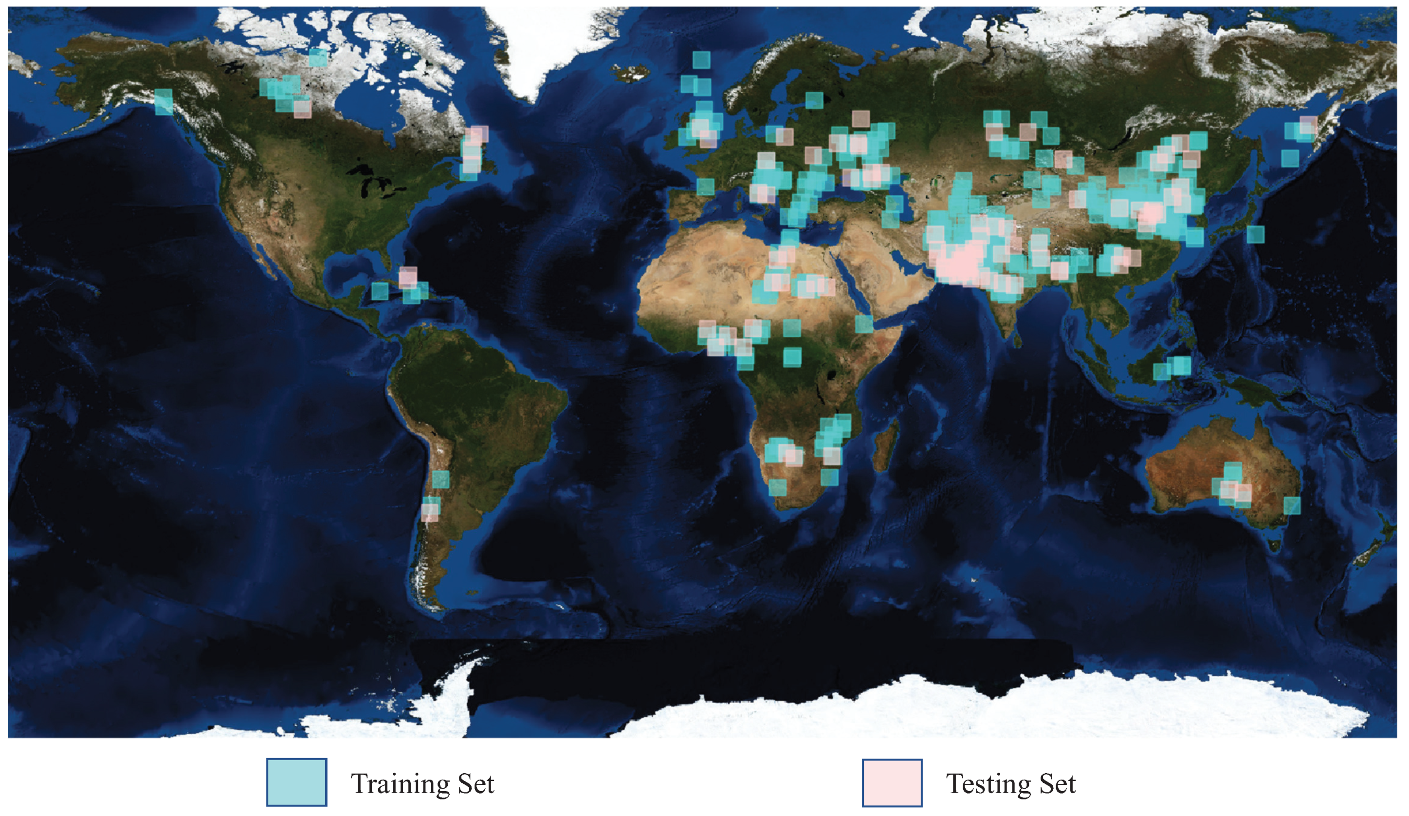 Remotesensing 10 01853 g010
