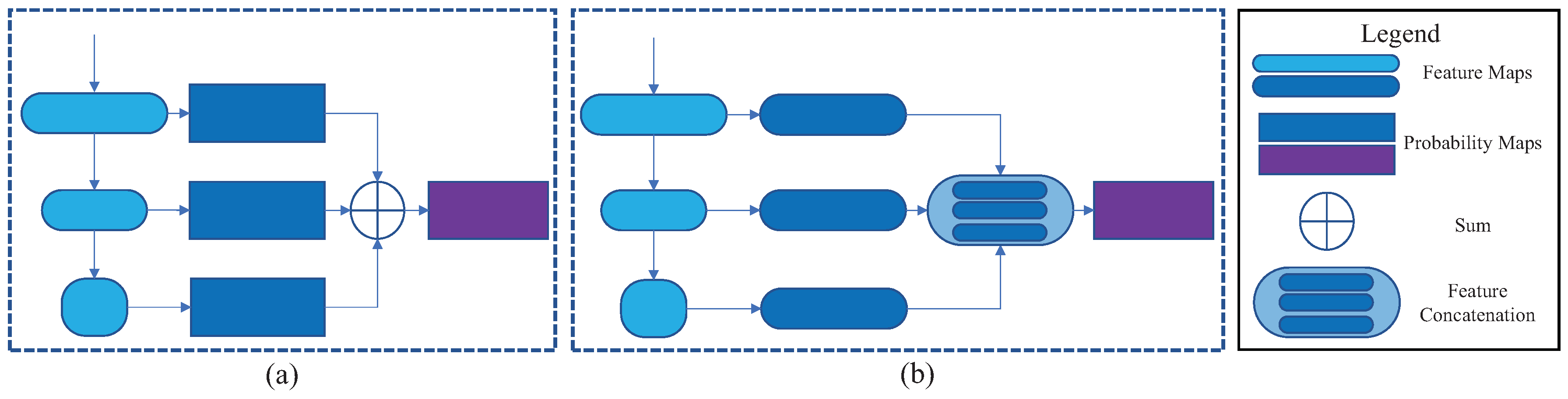 Remotesensing 10 01853 g011