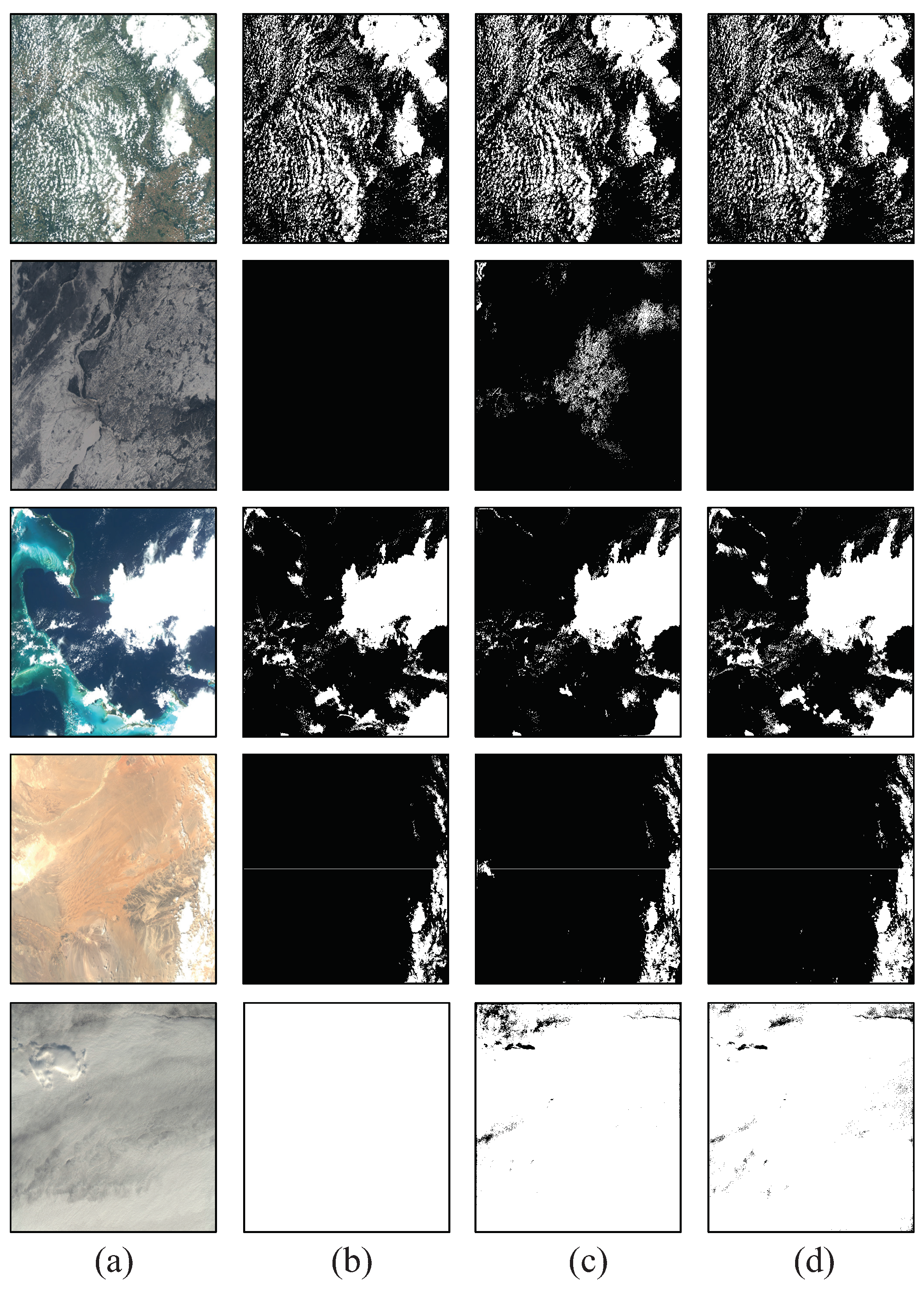 Remotesensing 10 01853 g012