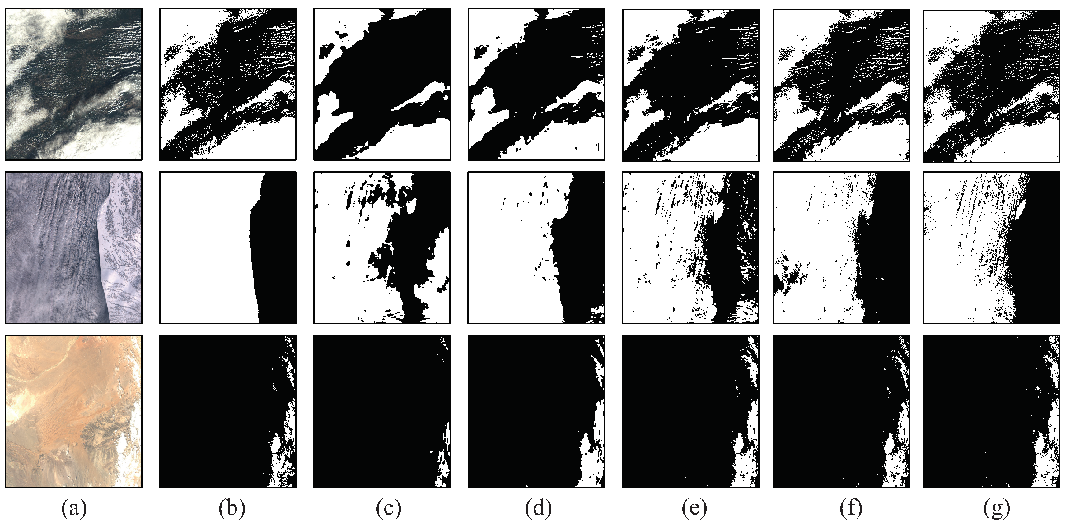 Remotesensing 10 01853 g013