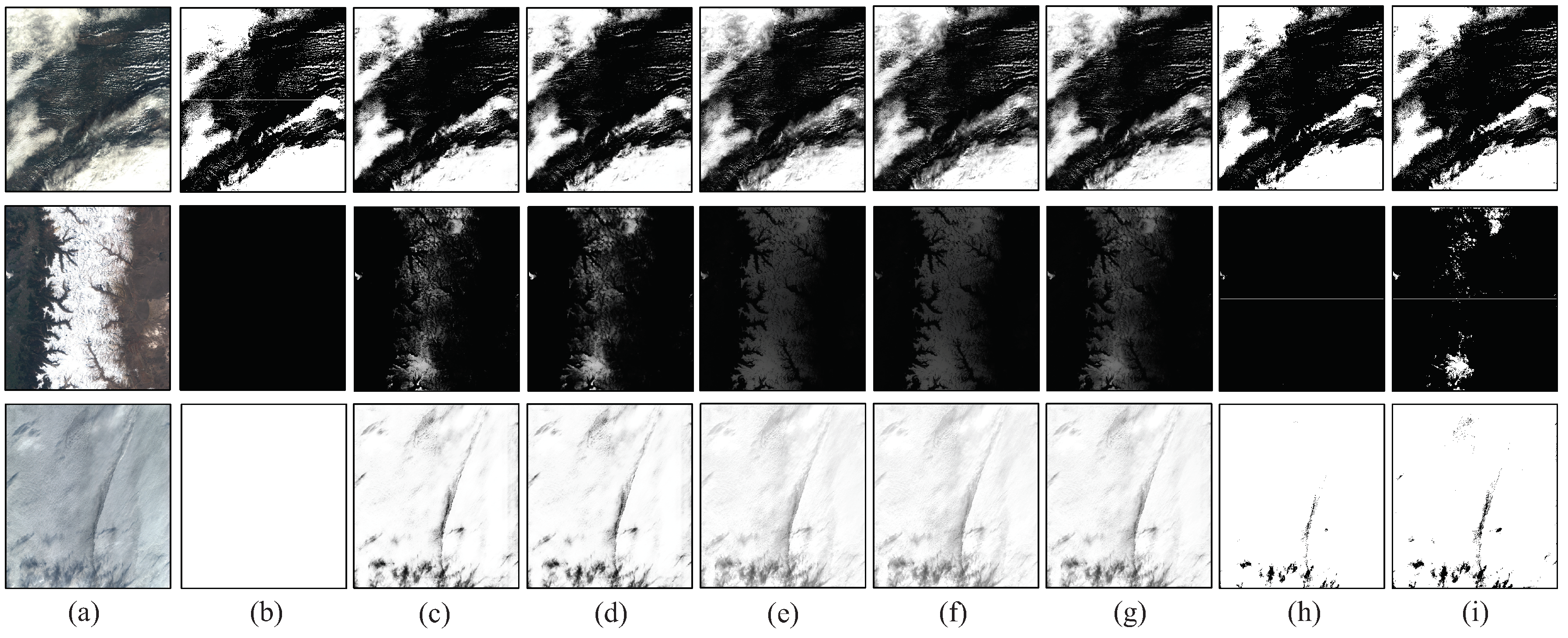 Remotesensing 10 01853 g015