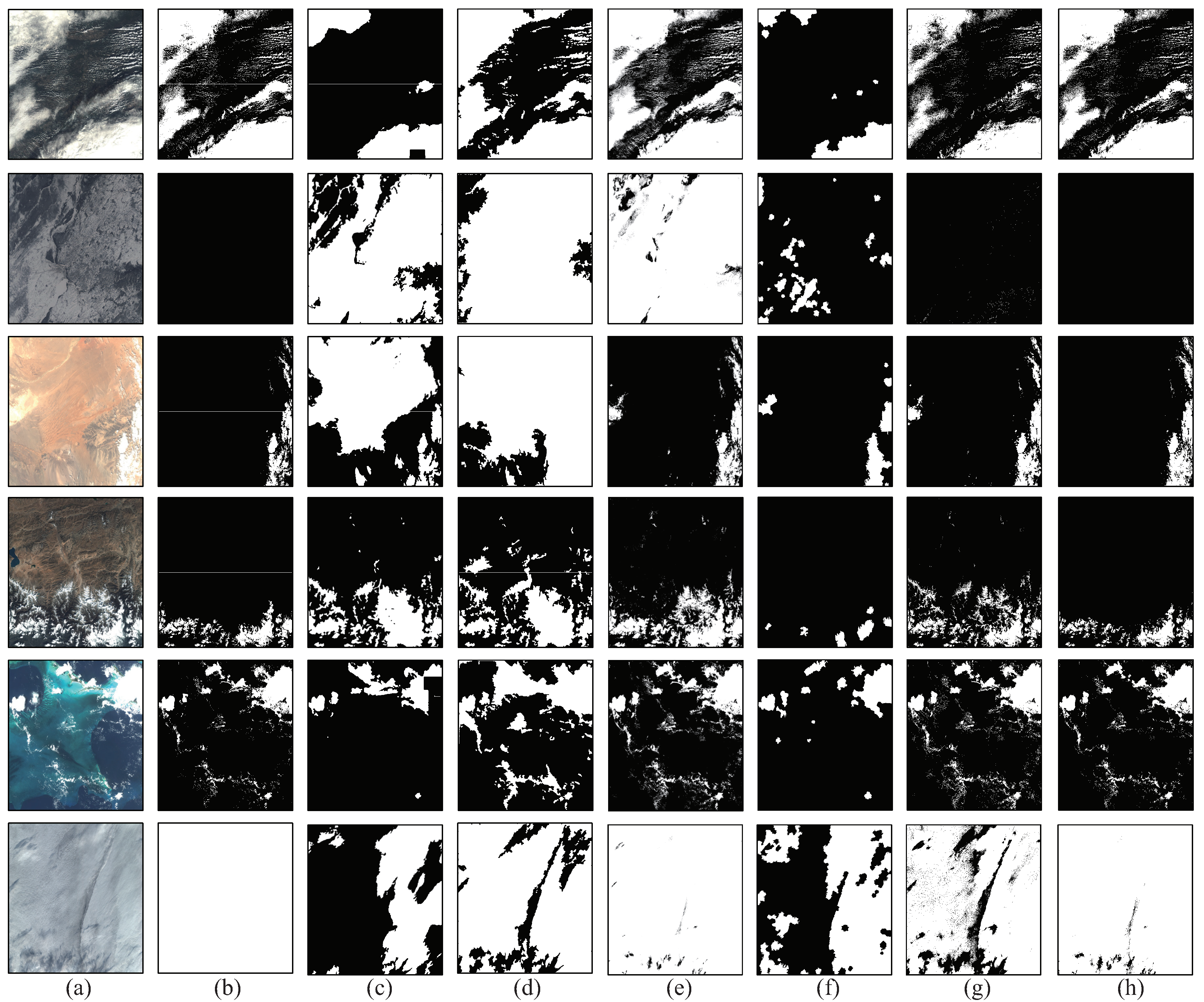 Remotesensing 10 01853 g016