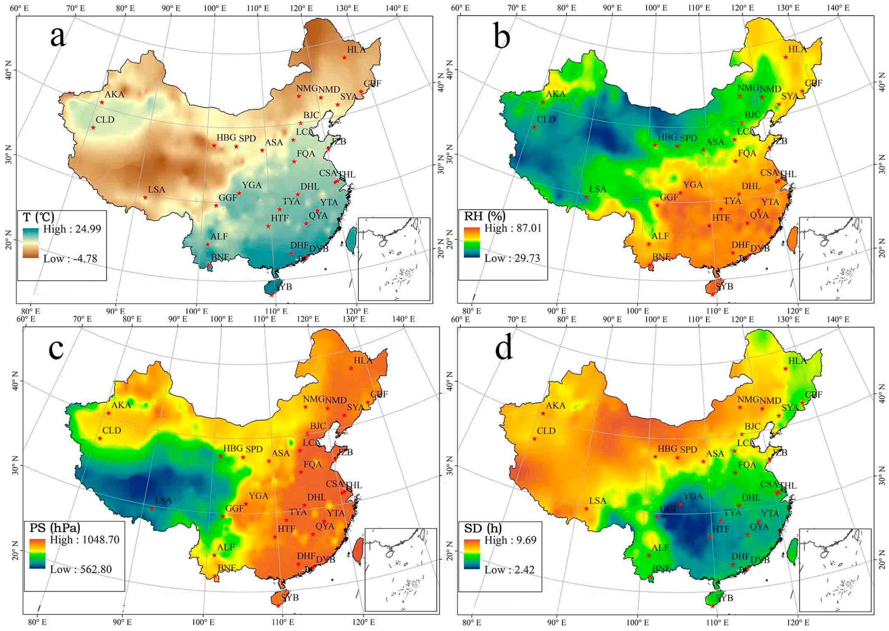 Remotesensing 10 01855 g002 Remotesensing 10 01855 g002